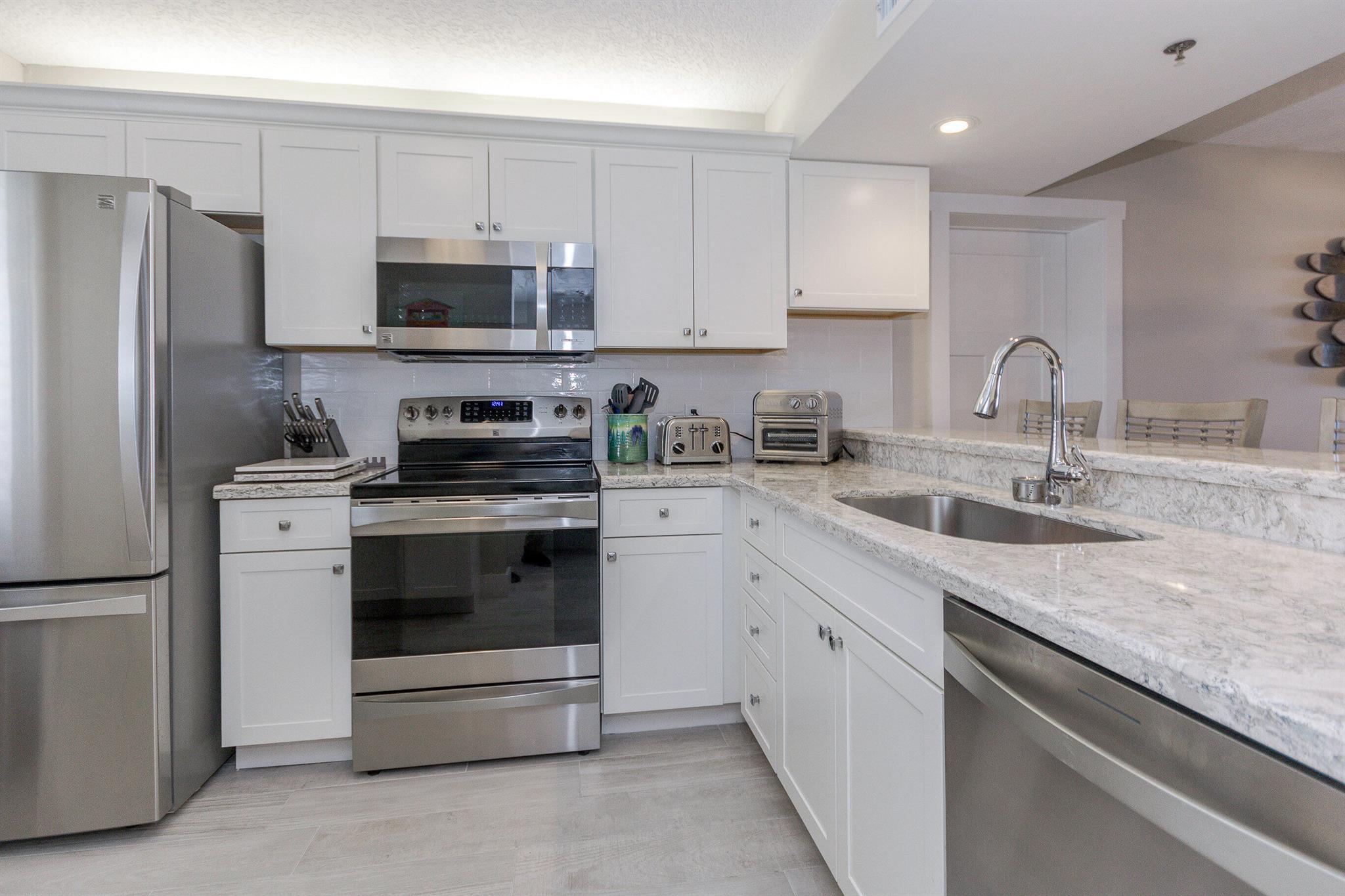 101 S Seas 502th Dr #502 Jupiter, FL 33477