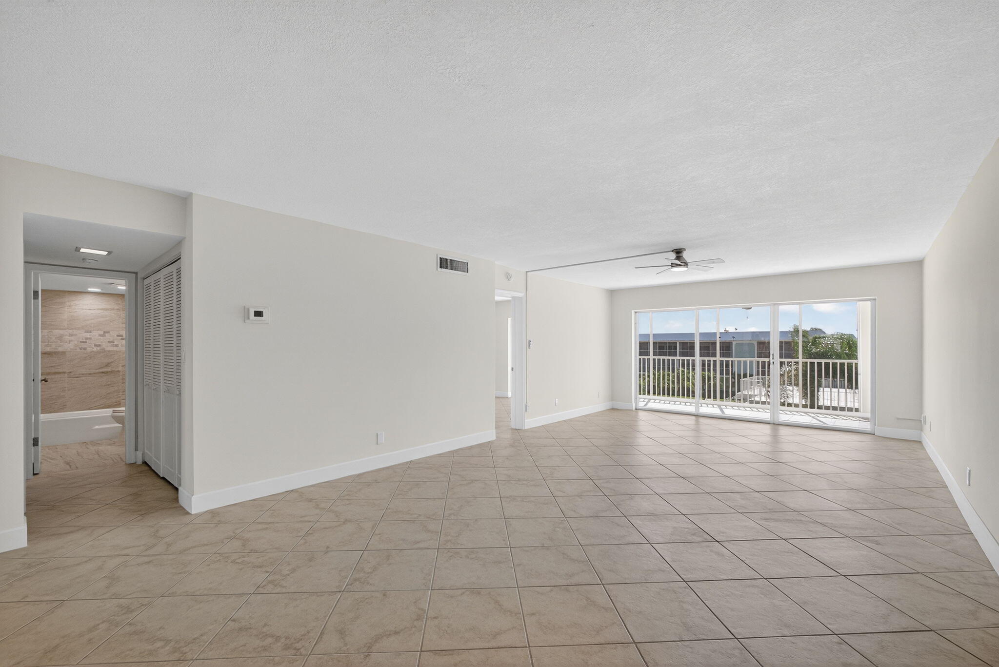 100 Waterway #A304 Tequesta, FL 33469
