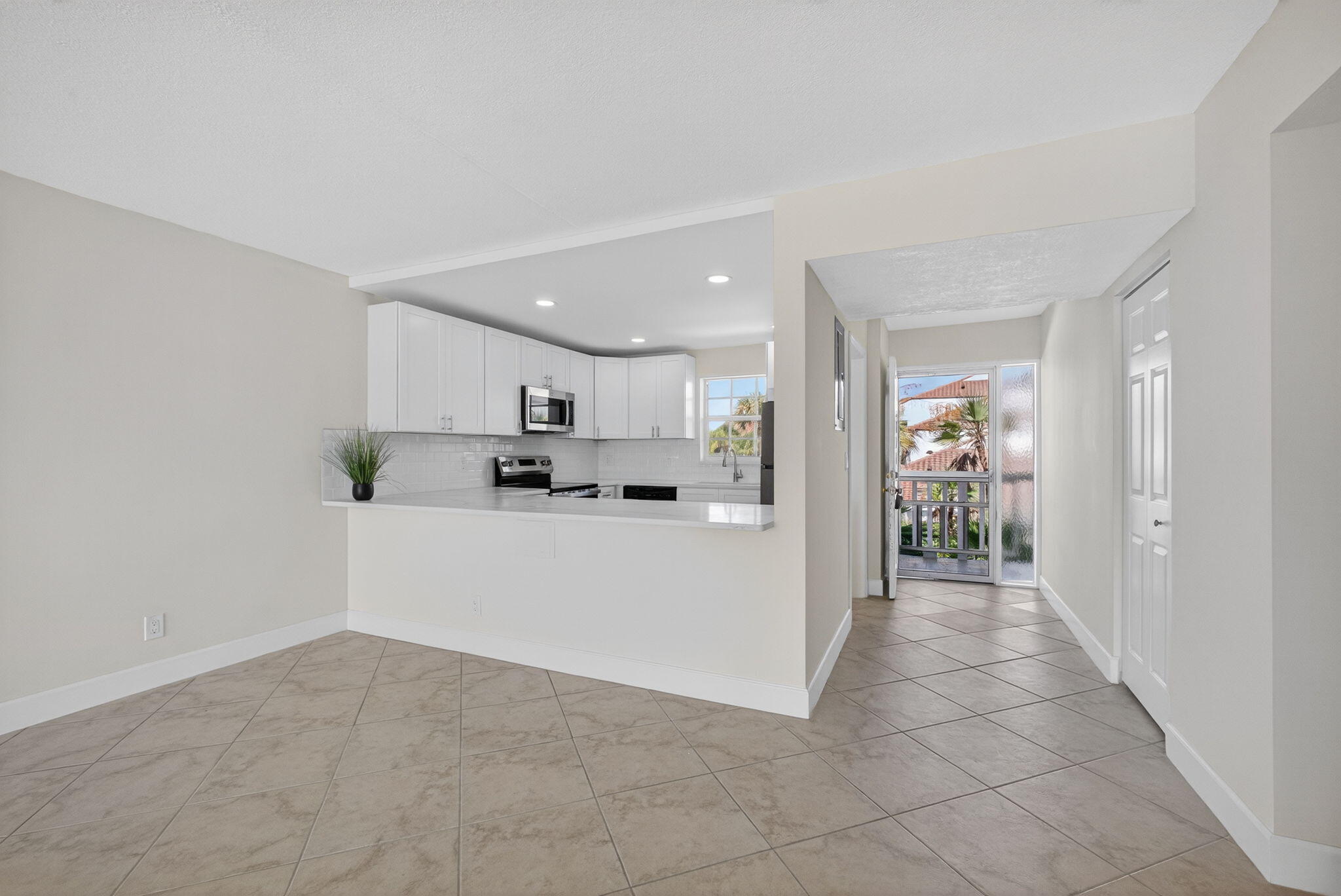 100 Waterway #A304 Tequesta, FL 33469