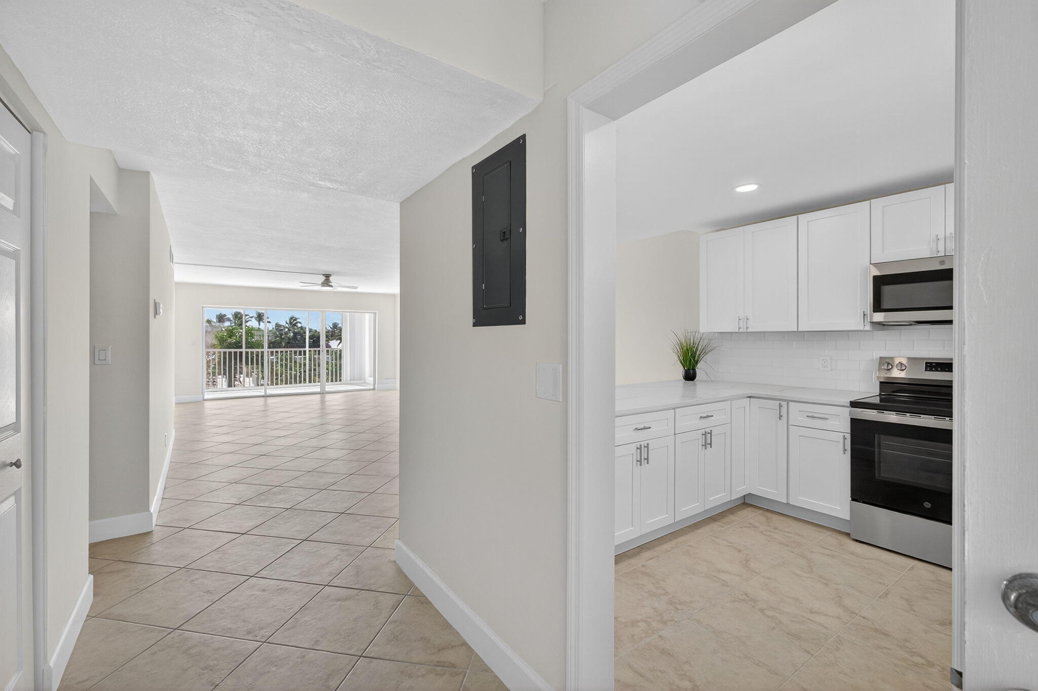 100 Waterway #A304 Tequesta, FL 33469