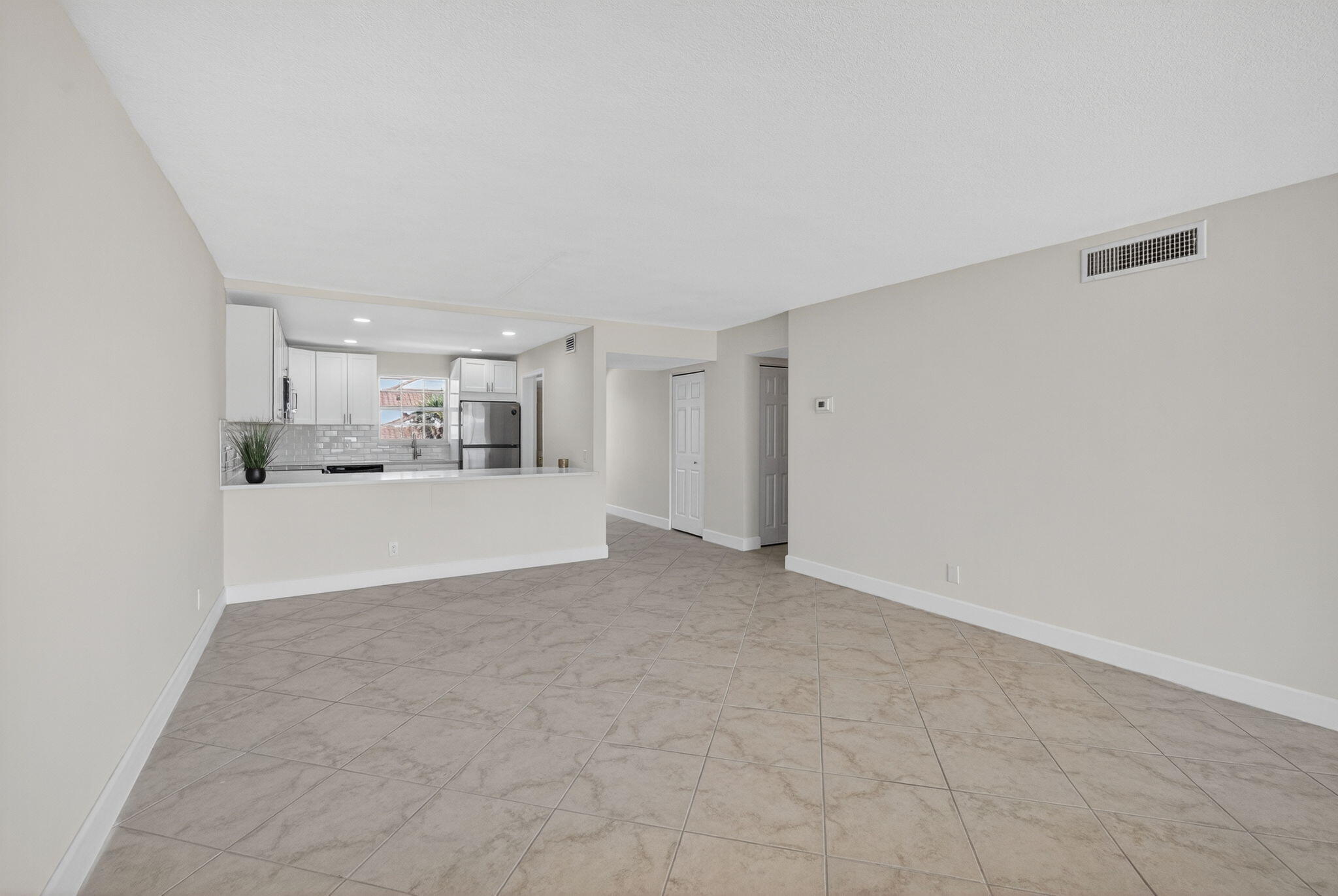 100 Waterway #A304 Tequesta, FL 33469