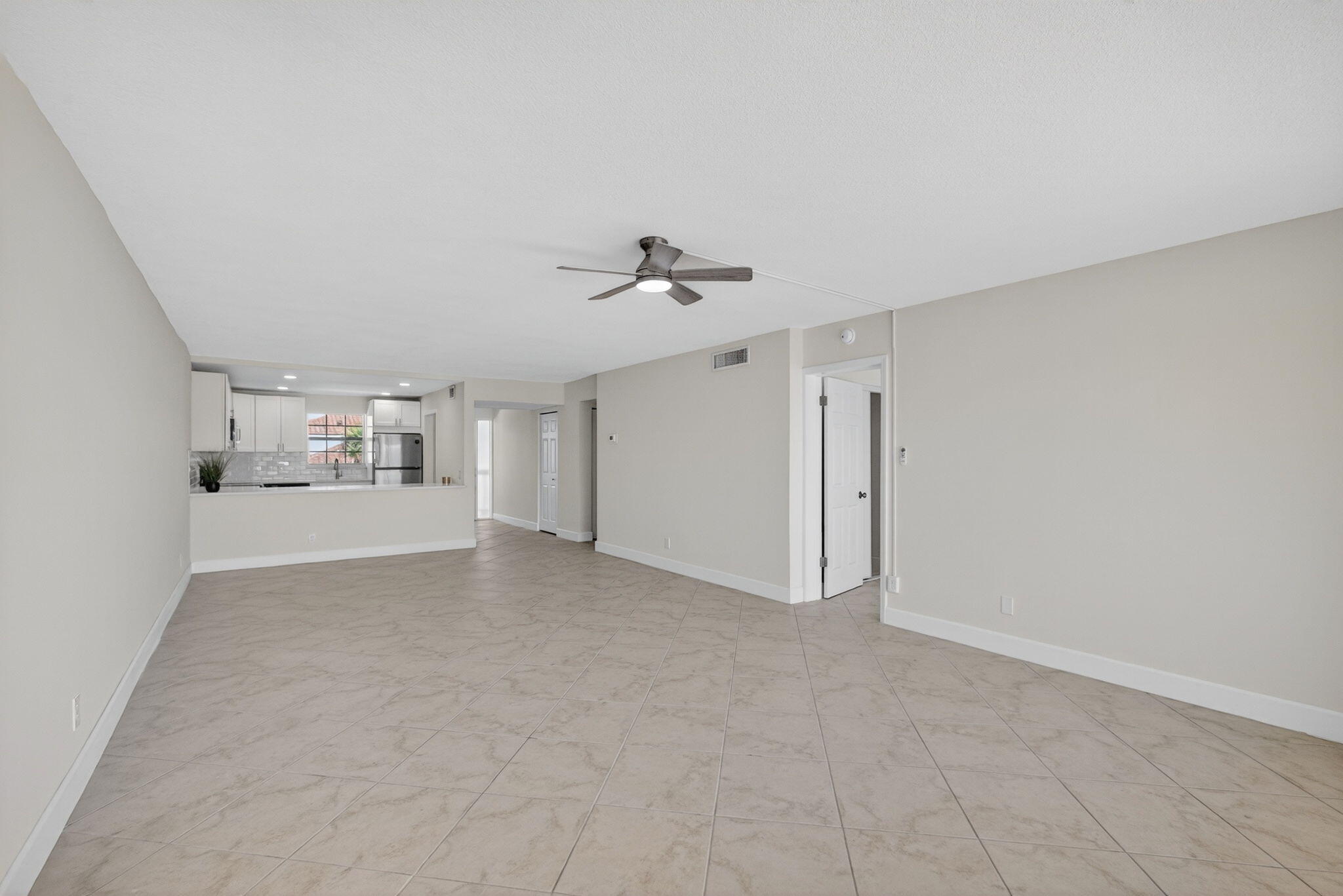100 Waterway #A304 Tequesta, FL 33469