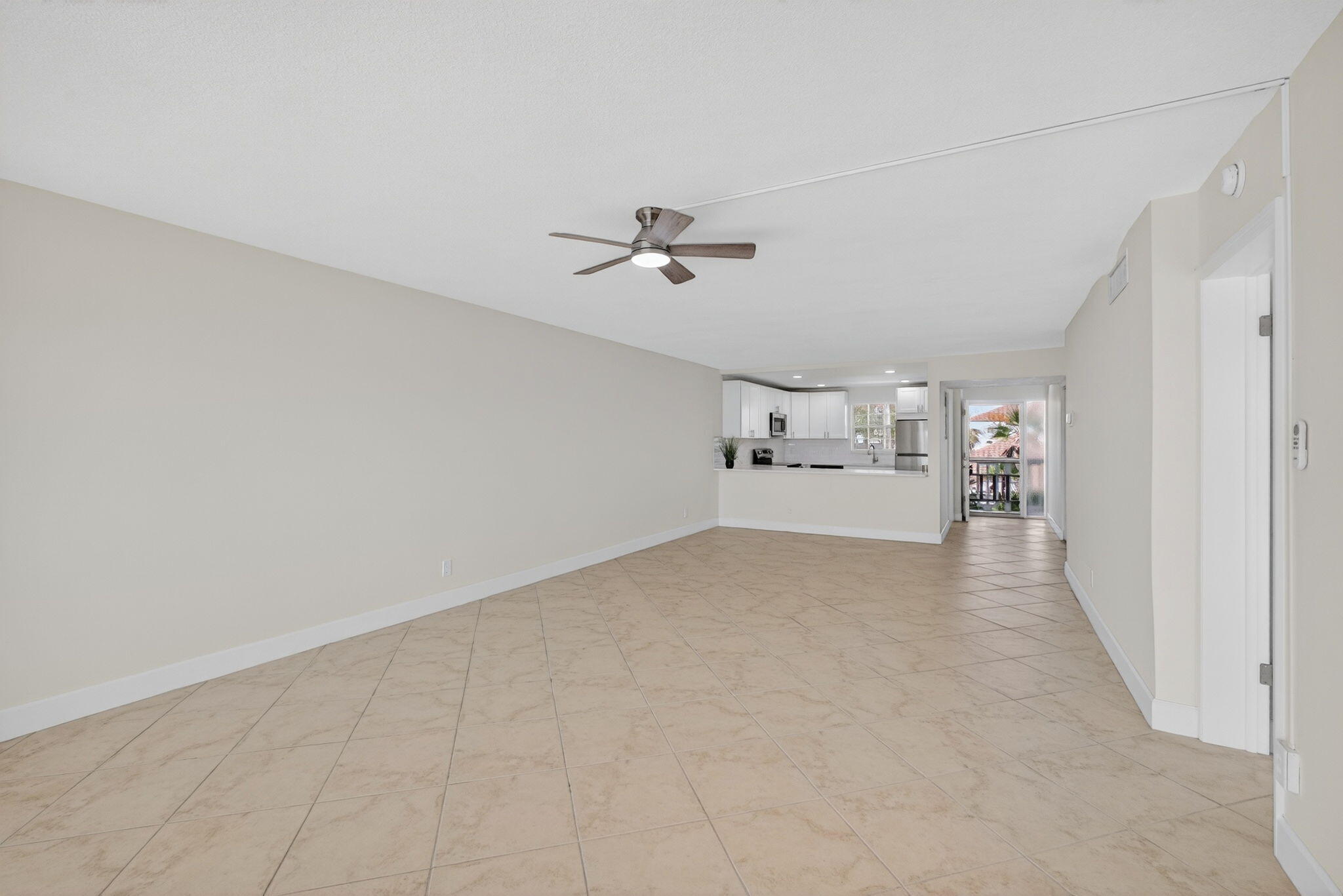 100 Waterway #A304 Tequesta, FL 33469