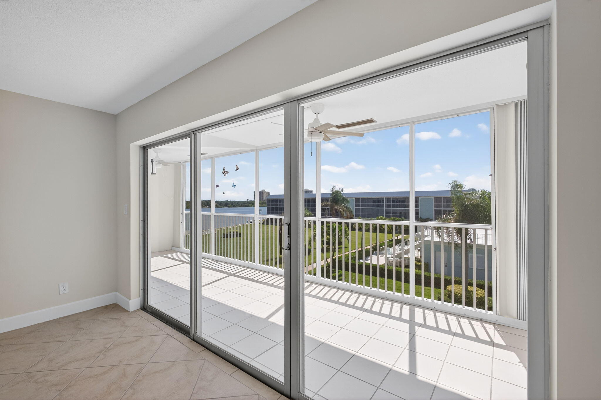 100 Waterway #A304 Tequesta, FL 33469