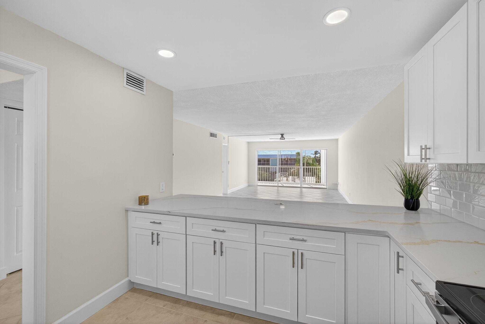 100 Waterway #A304 Tequesta, FL 33469