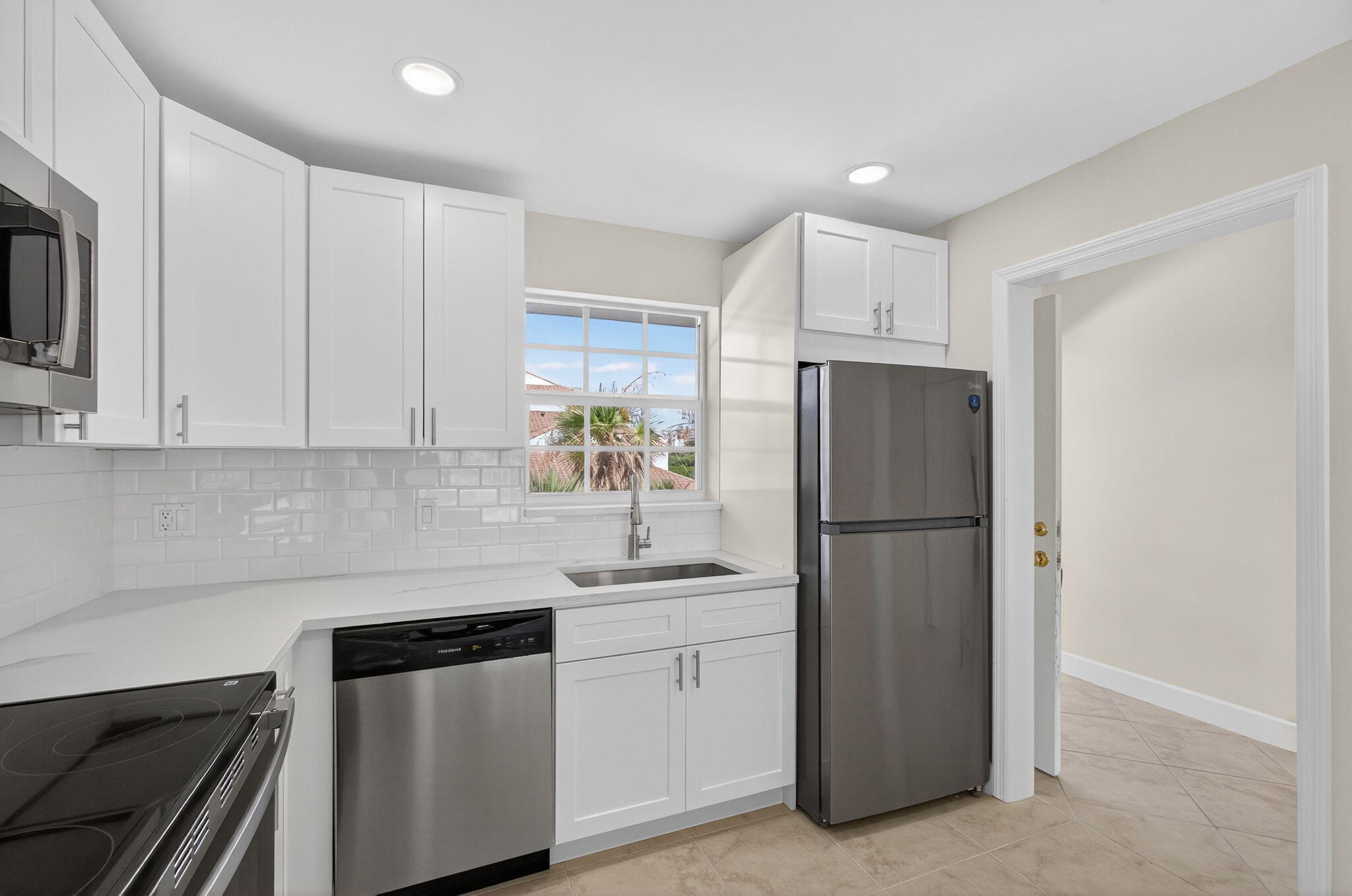 100 Waterway #A304 Tequesta, FL 33469