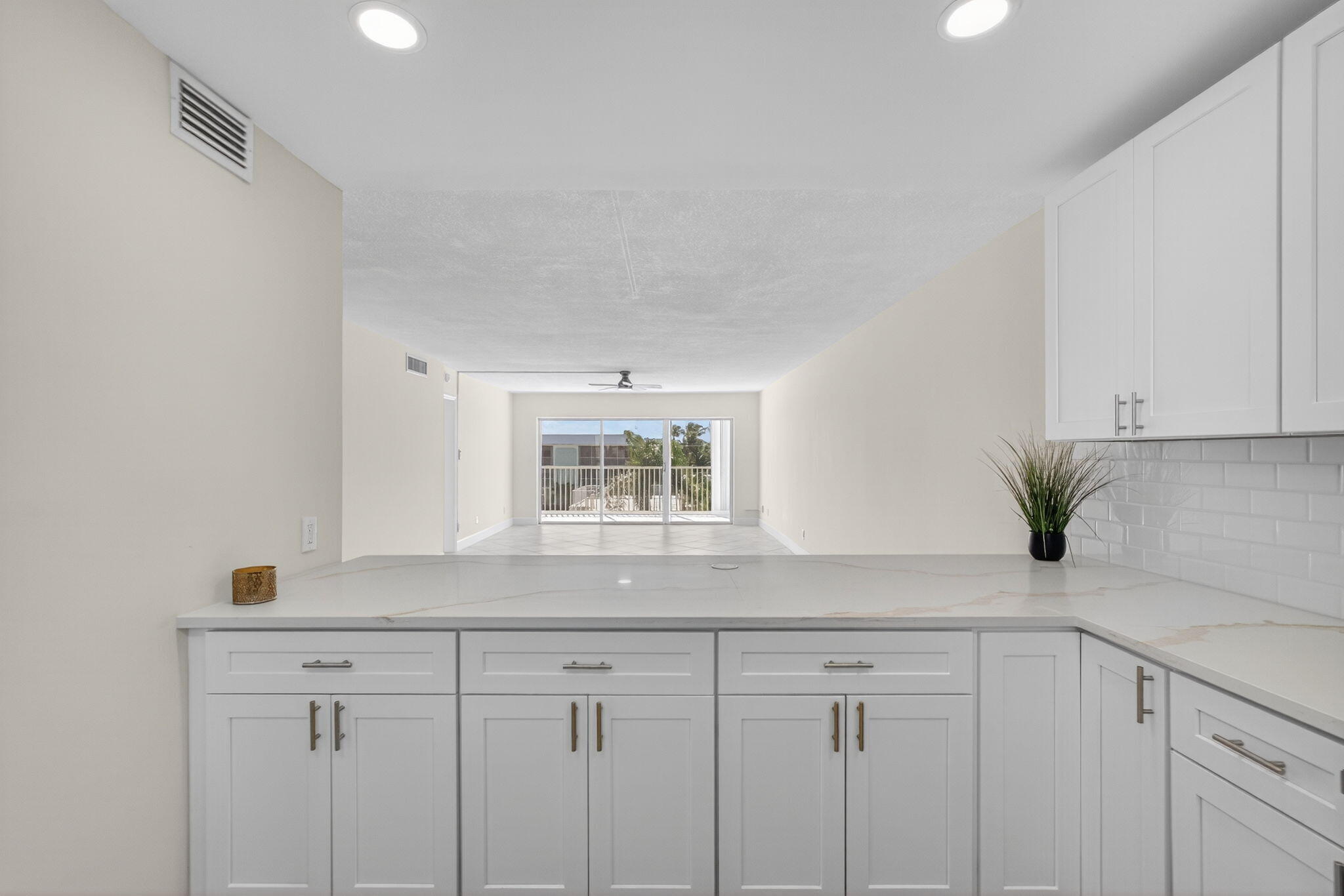 100 Waterway #A304 Tequesta, FL 33469