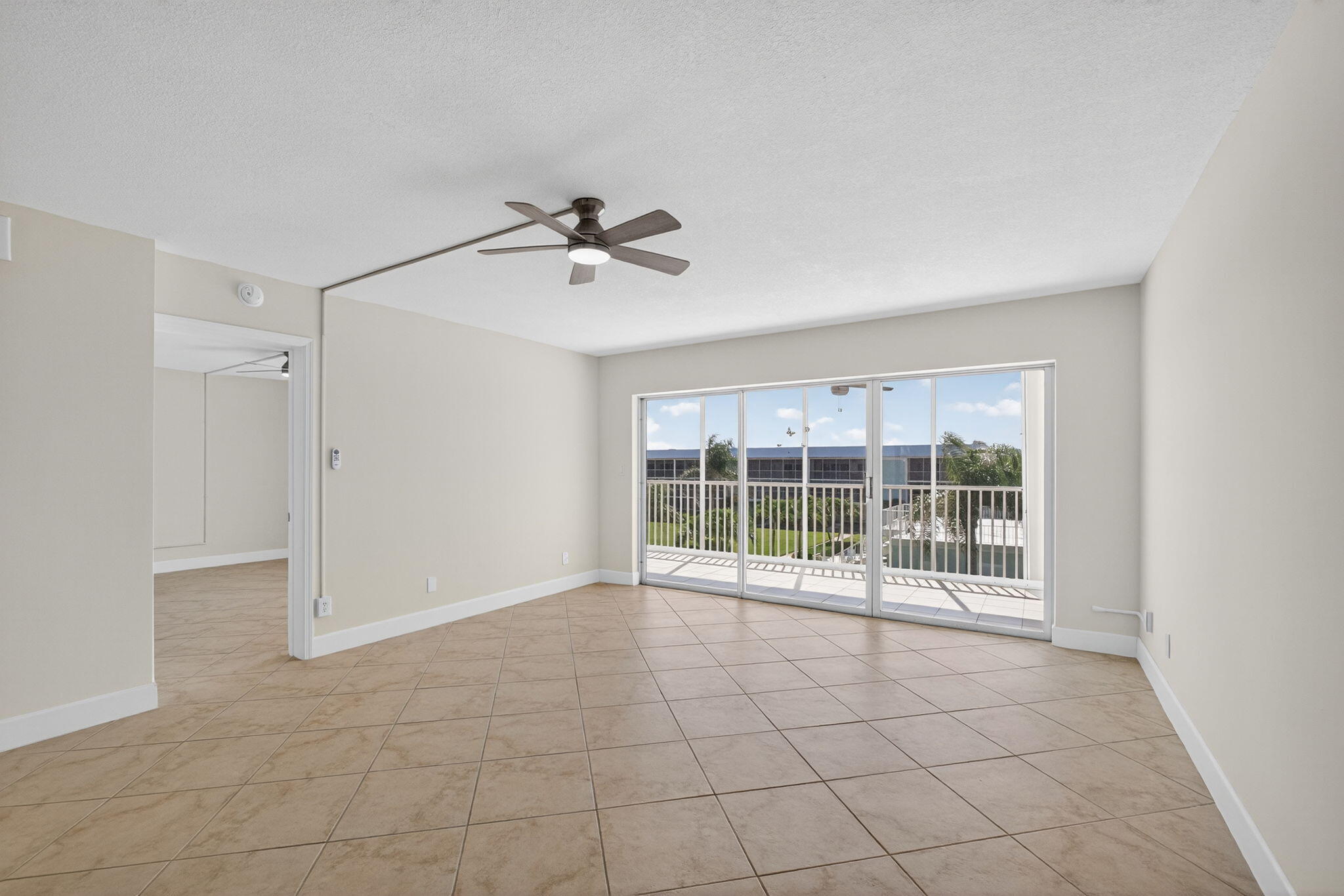 100 Waterway #A304 Tequesta, FL 33469