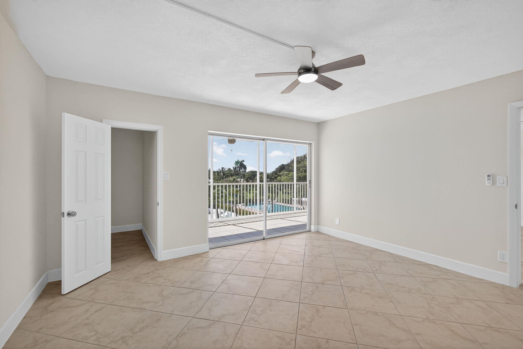 100 Waterway #A304 Tequesta, FL 33469