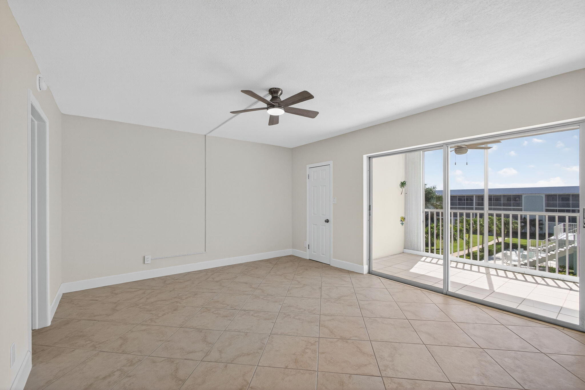100 Waterway #A304 Tequesta, FL 33469