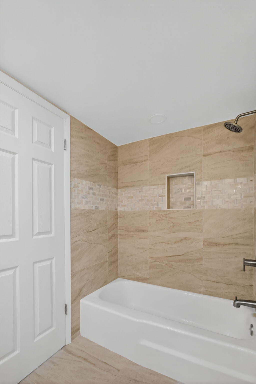 100 Waterway #A304 Tequesta, FL 33469