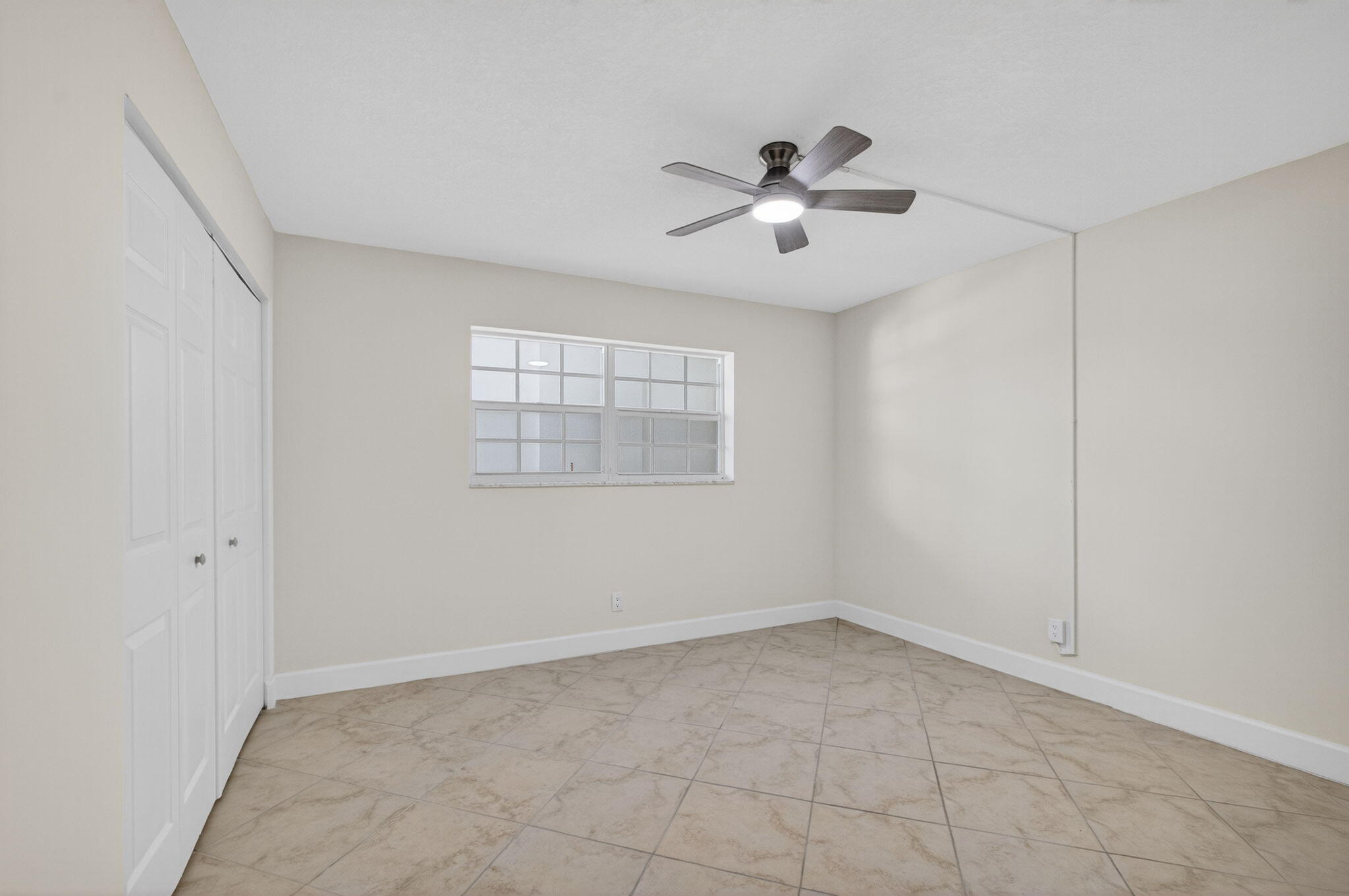 100 Waterway #A304 Tequesta, FL 33469