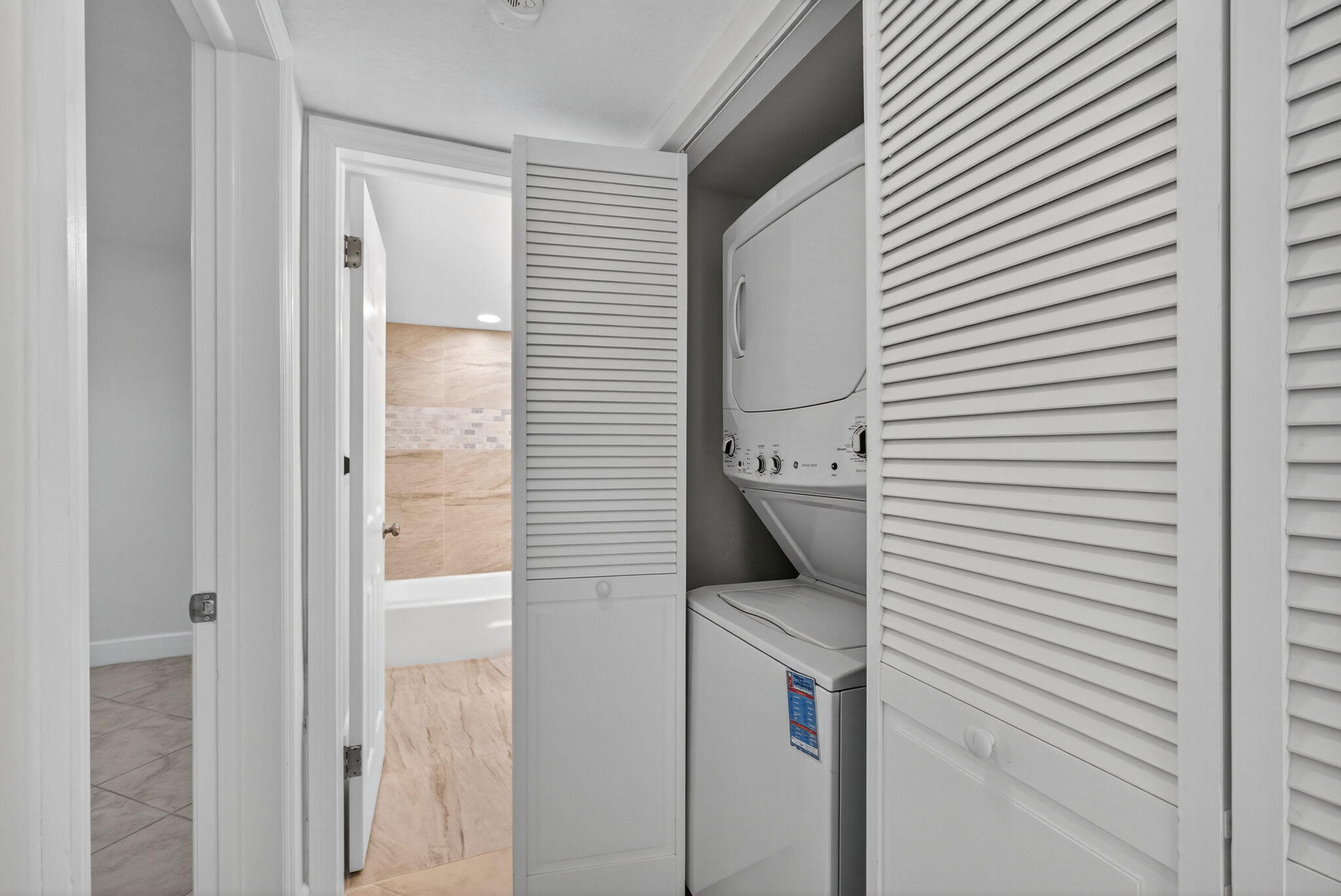 100 Waterway #A304 Tequesta, FL 33469