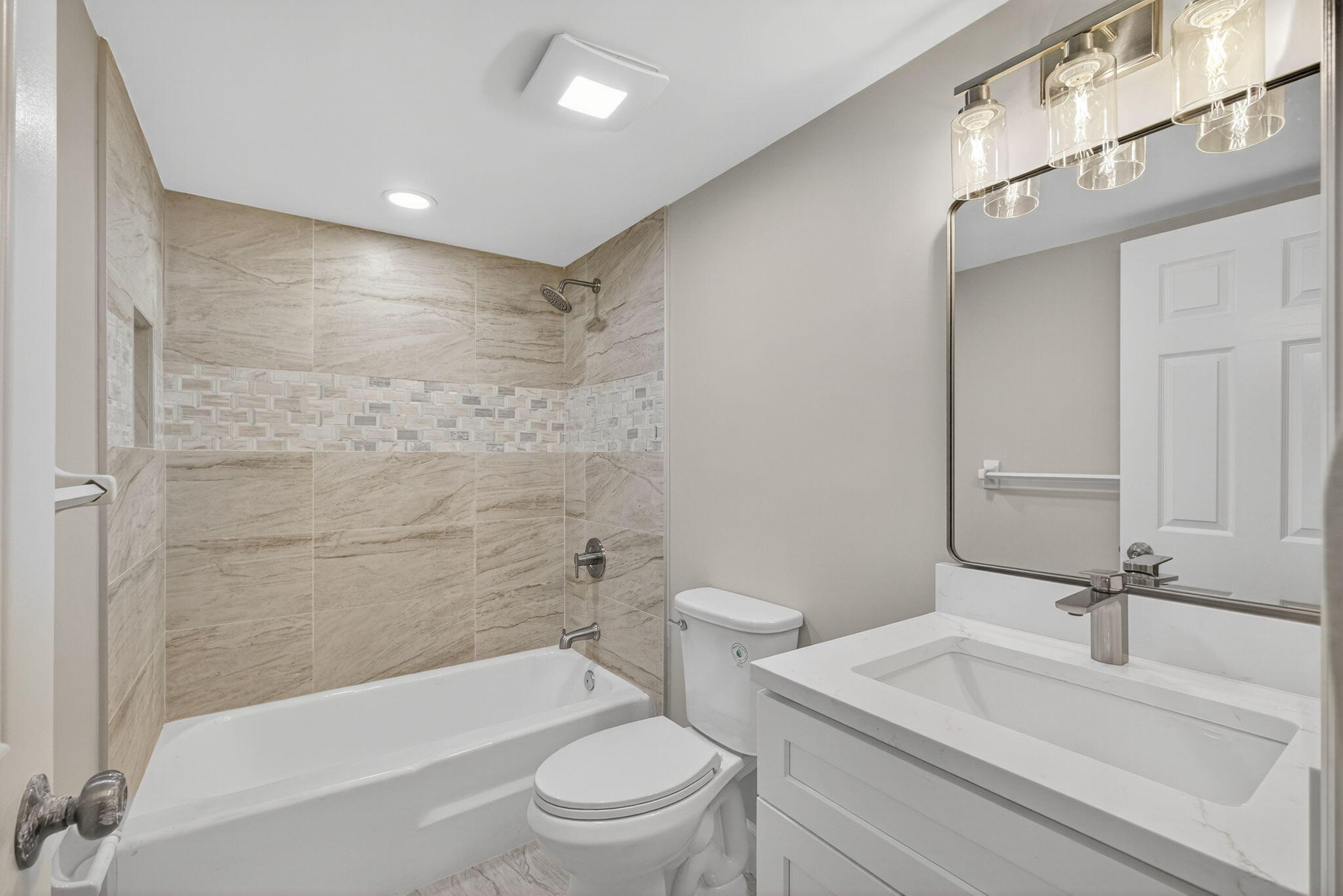 100 Waterway #A304 Tequesta, FL 33469