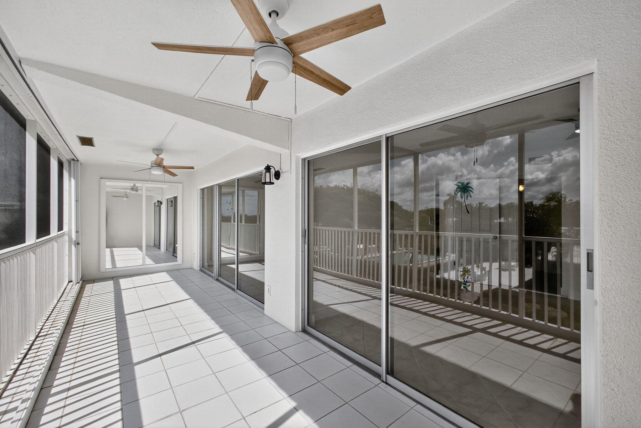 100 Waterway #A304 Tequesta, FL 33469
