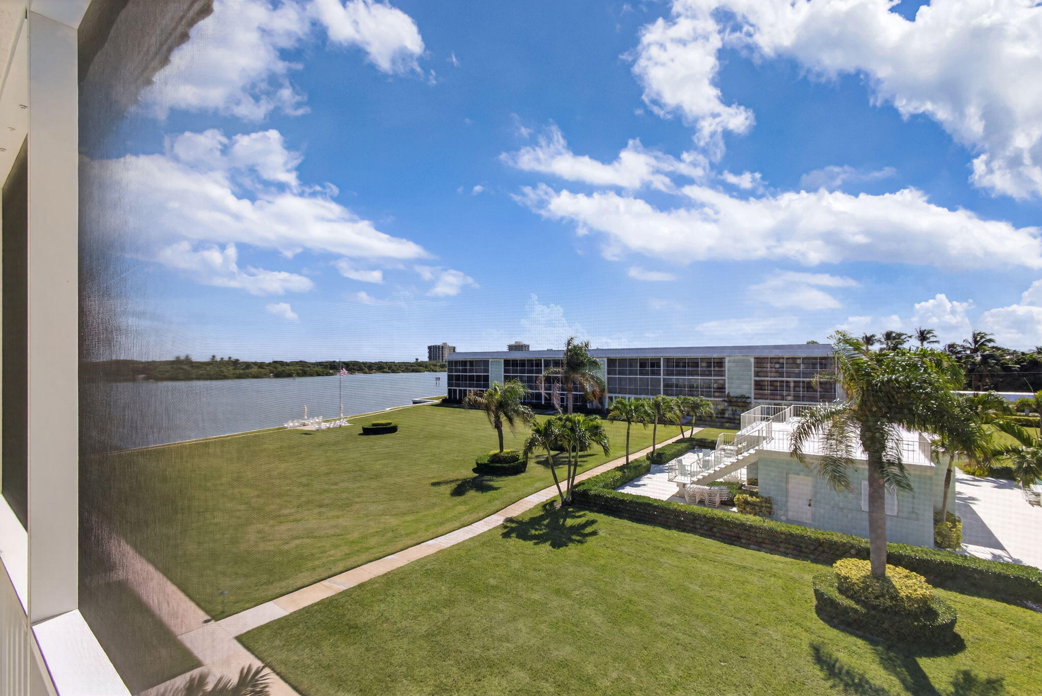 100 Waterway #A304 Tequesta, FL 33469