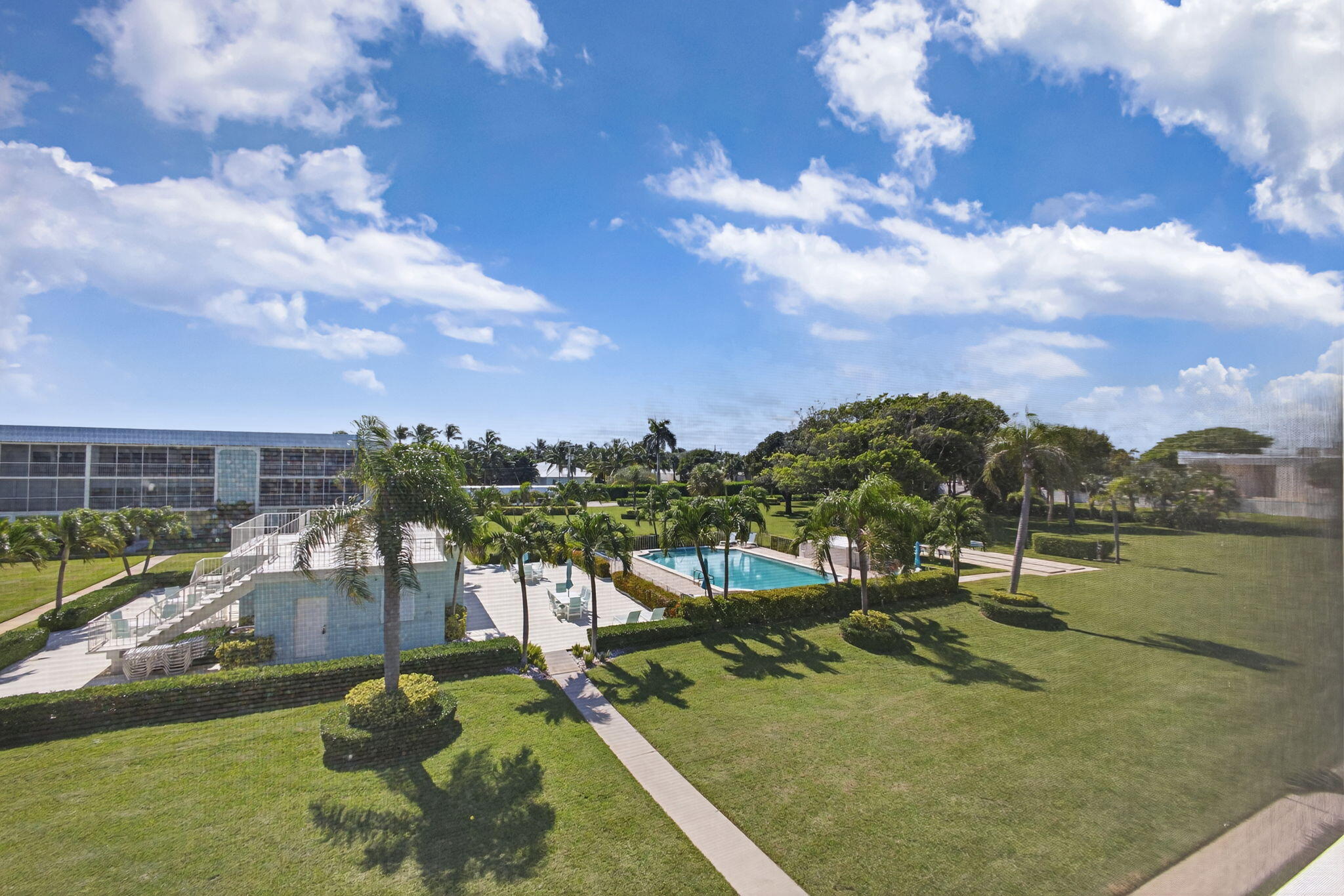 100 Waterway #A304 Tequesta, FL 33469