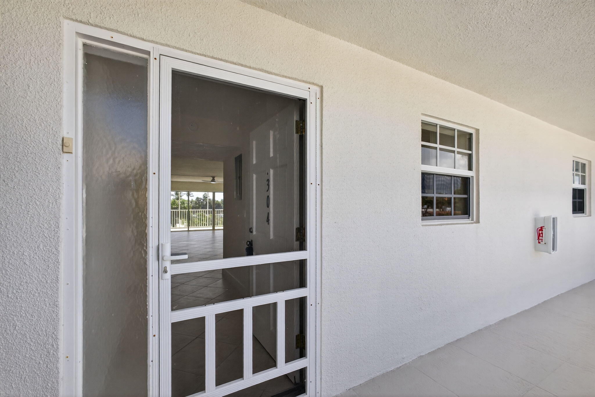 100 Waterway #A304 Tequesta, FL 33469