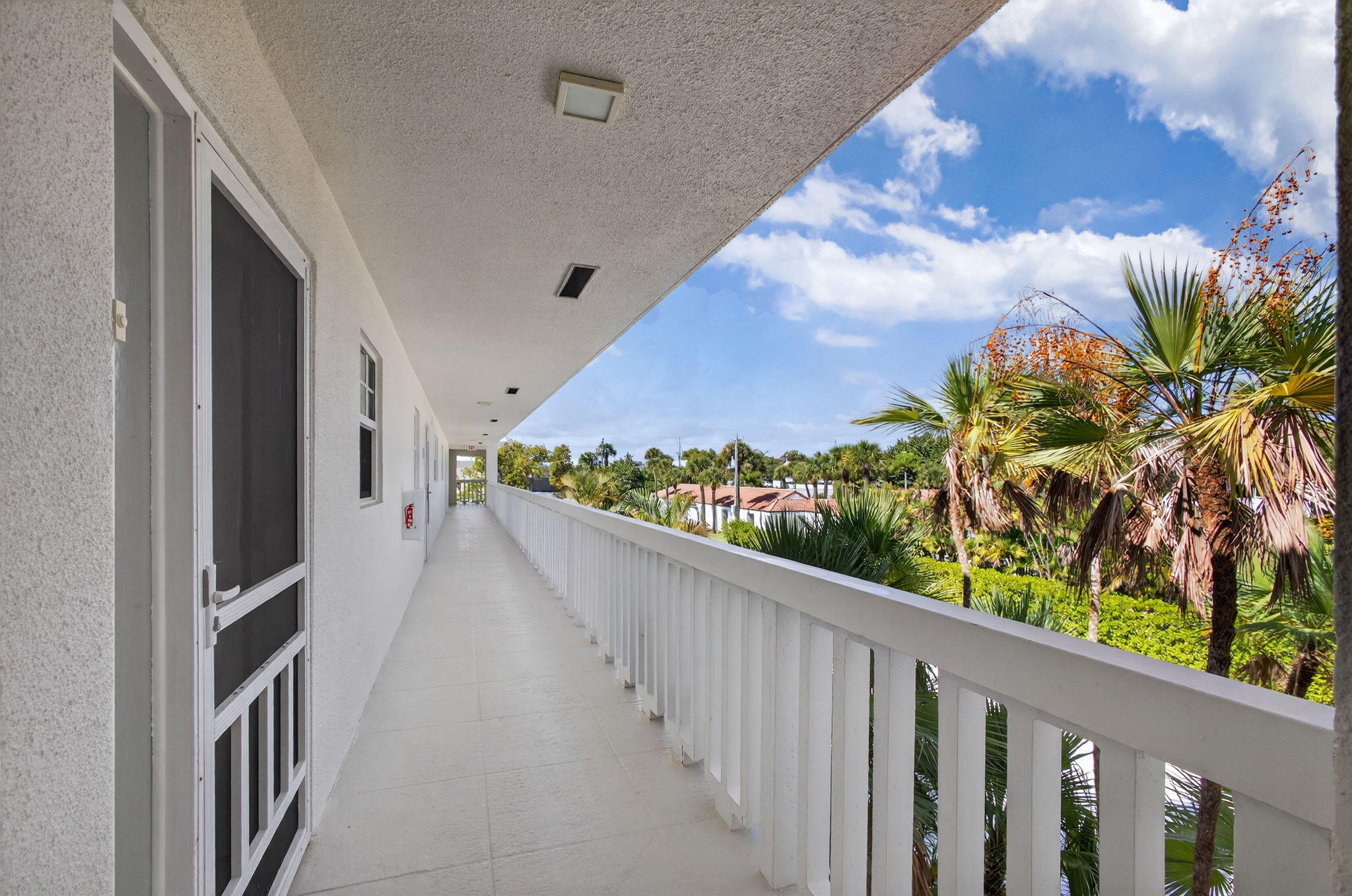 100 Waterway #A304 Tequesta, FL 33469
