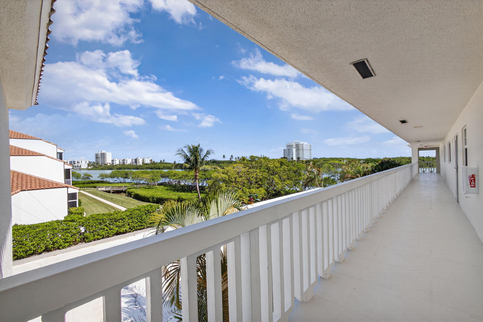 100 Waterway #A304 Tequesta, FL 33469