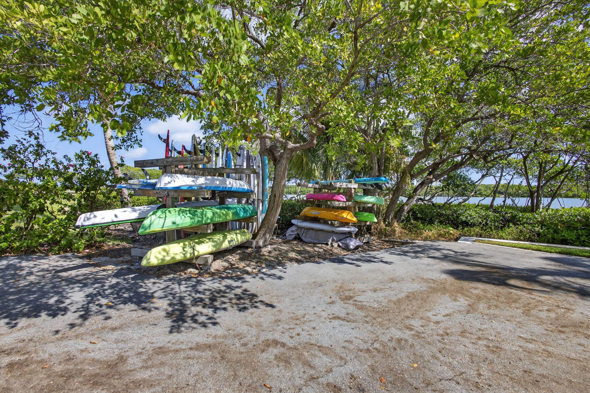 100 Waterway #A304 Tequesta, FL 33469