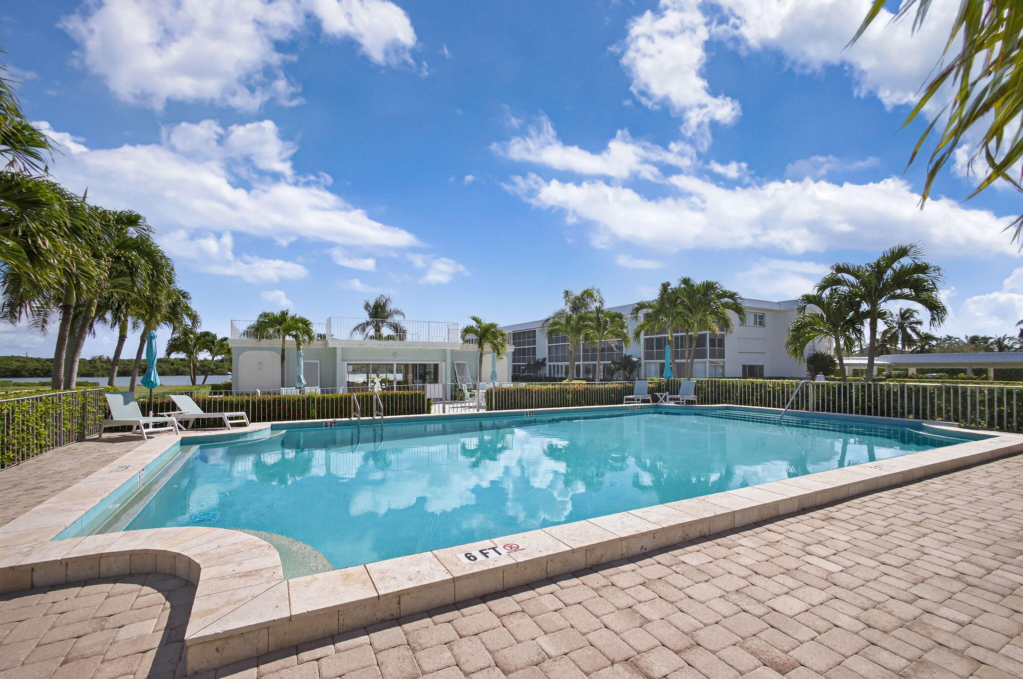 100 Waterway #A304 Tequesta, FL 33469