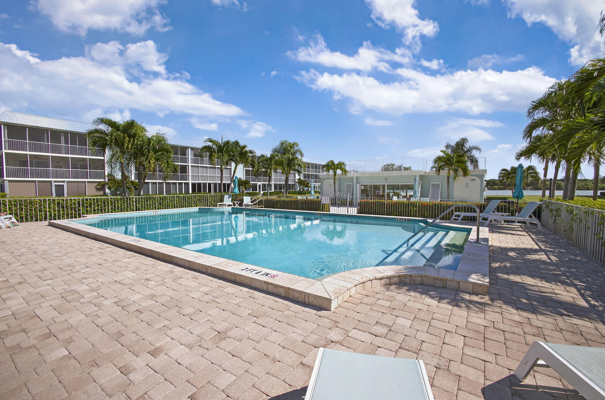 100 Waterway #A304 Tequesta, FL 33469
