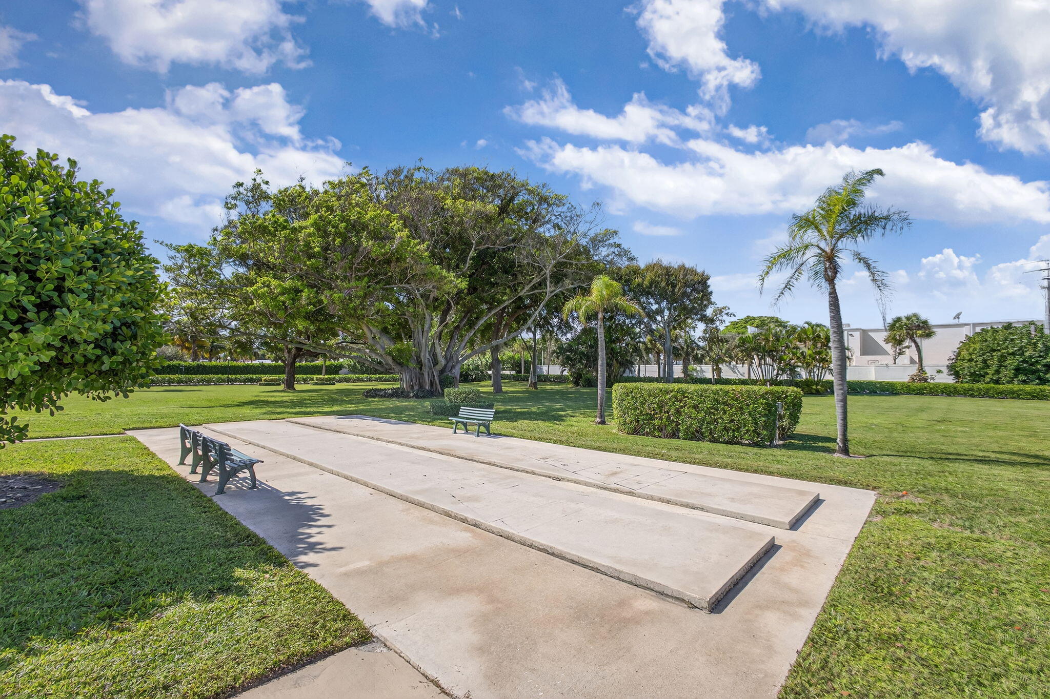 100 Waterway #A304 Tequesta, FL 33469