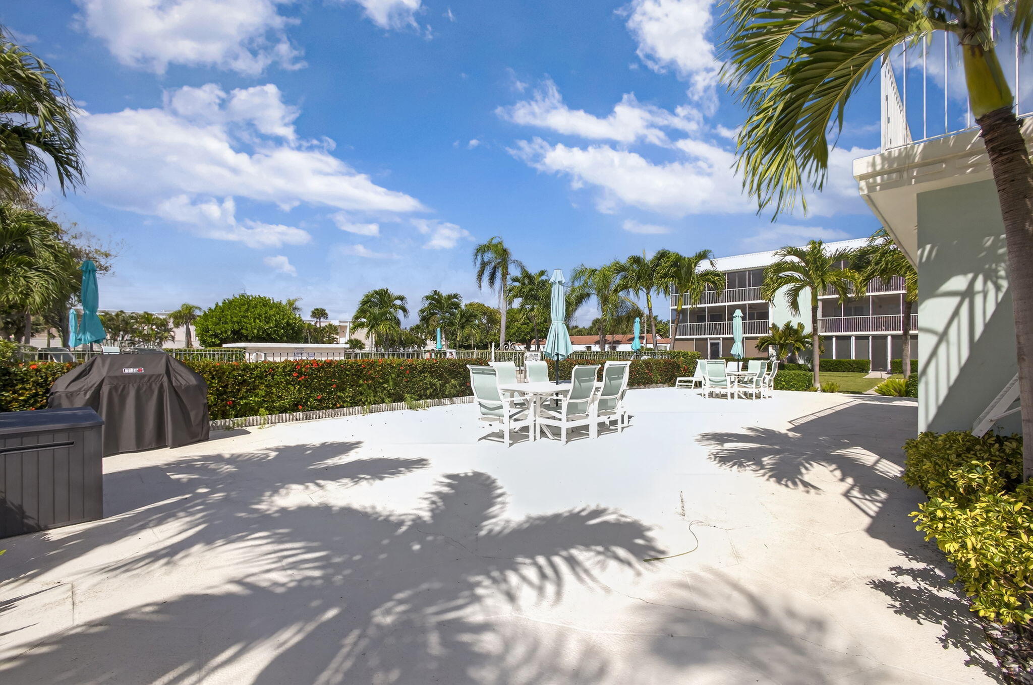 100 Waterway #A304 Tequesta, FL 33469