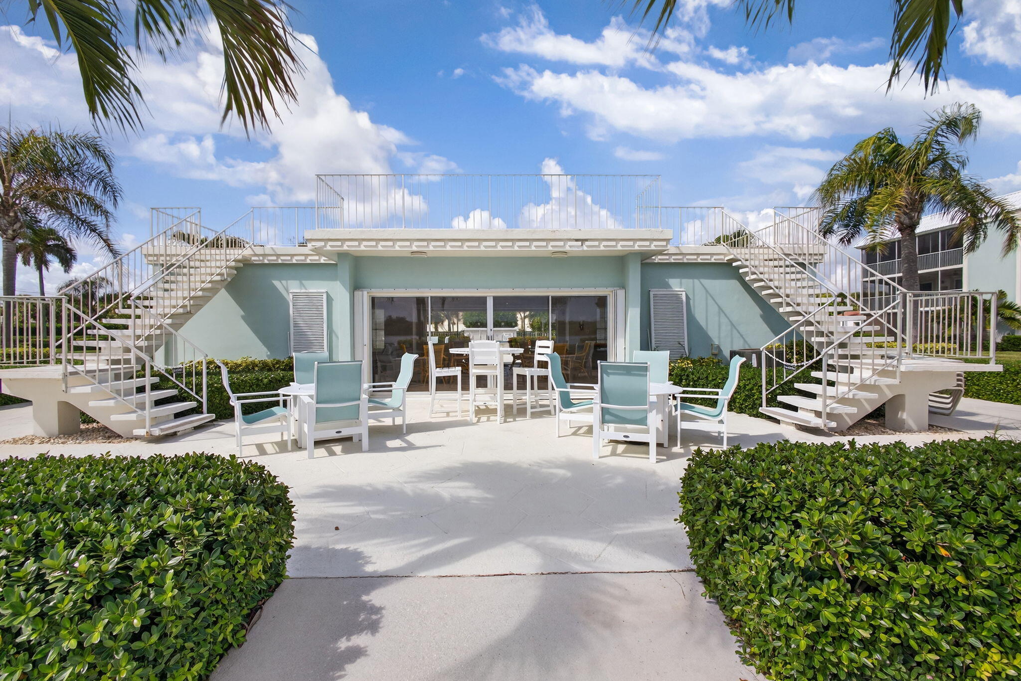 100 Waterway #A304 Tequesta, FL 33469