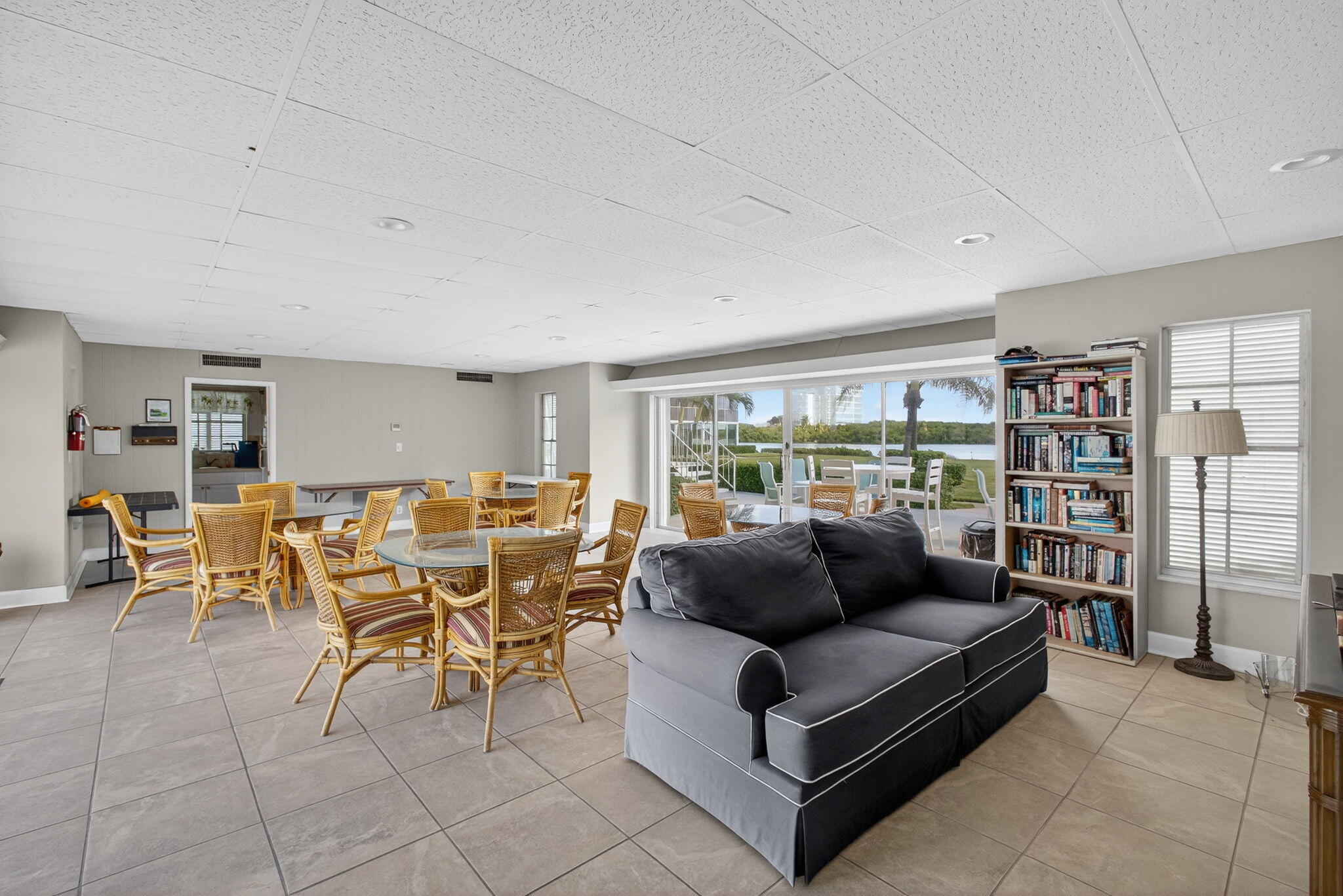 100 Waterway #A304 Tequesta, FL 33469