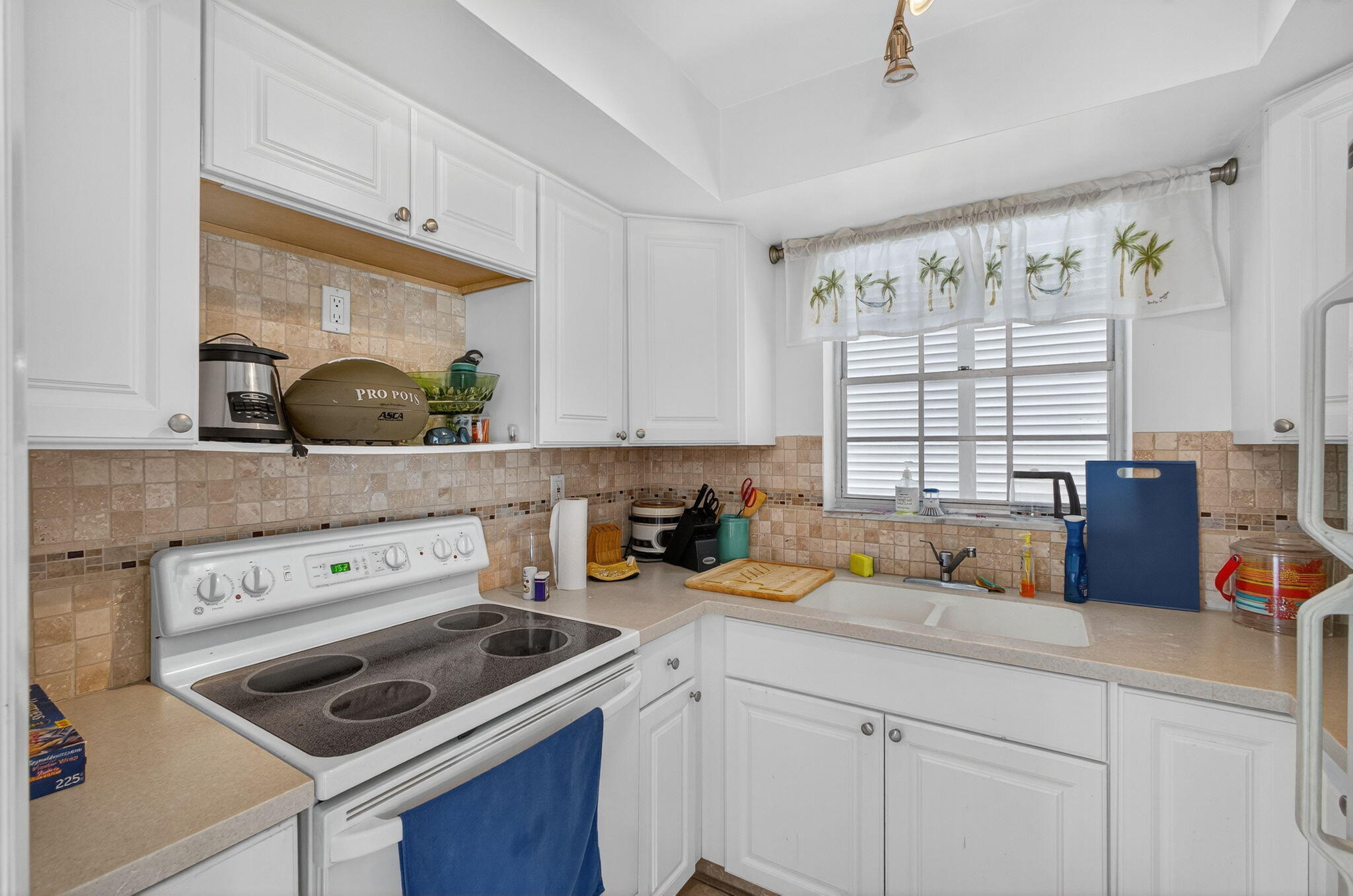 100 Waterway #A304 Tequesta, FL 33469