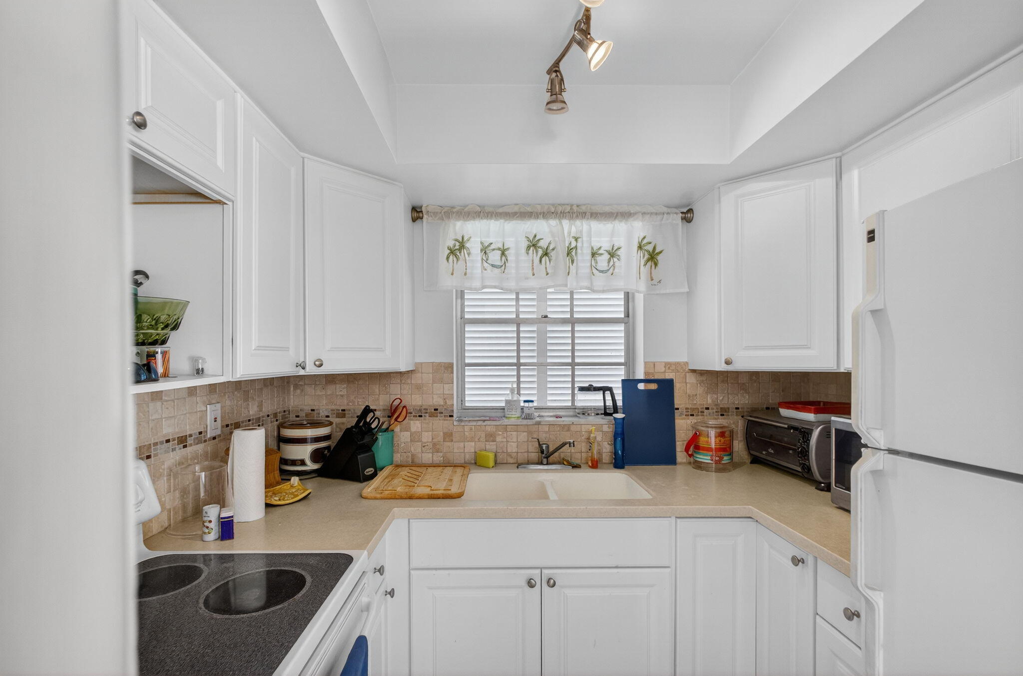 100 Waterway #A304 Tequesta, FL 33469