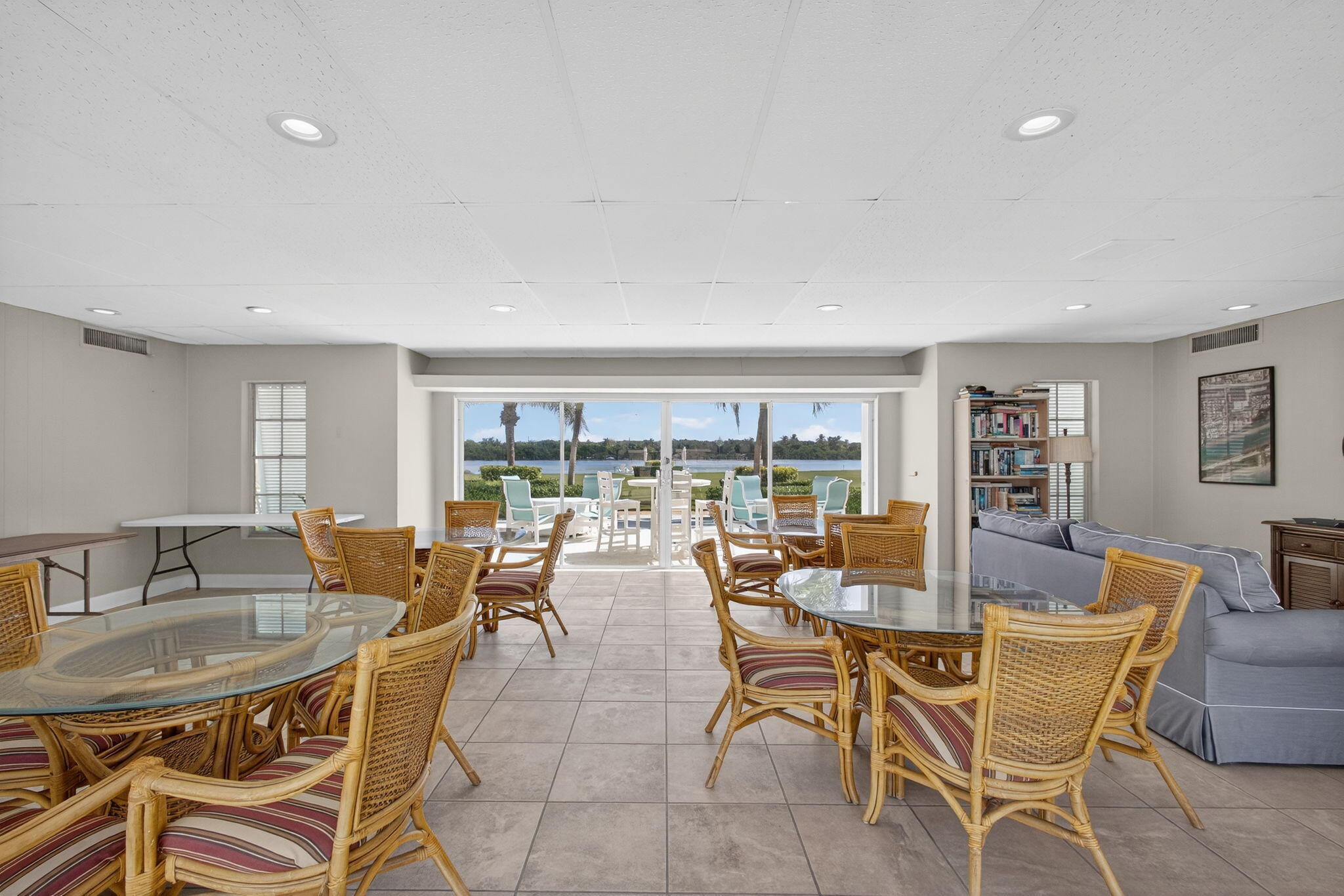 100 Waterway #A304 Tequesta, FL 33469