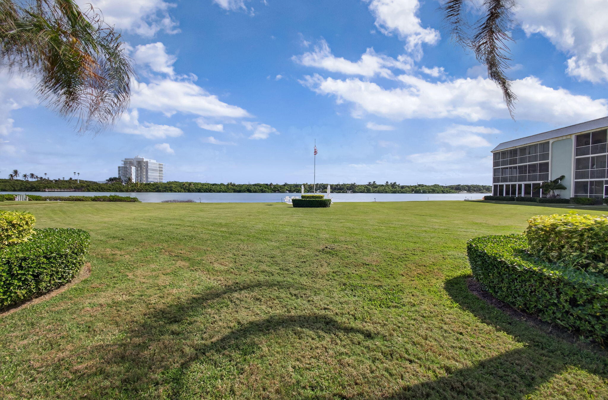 100 Waterway #A304 Tequesta, FL 33469