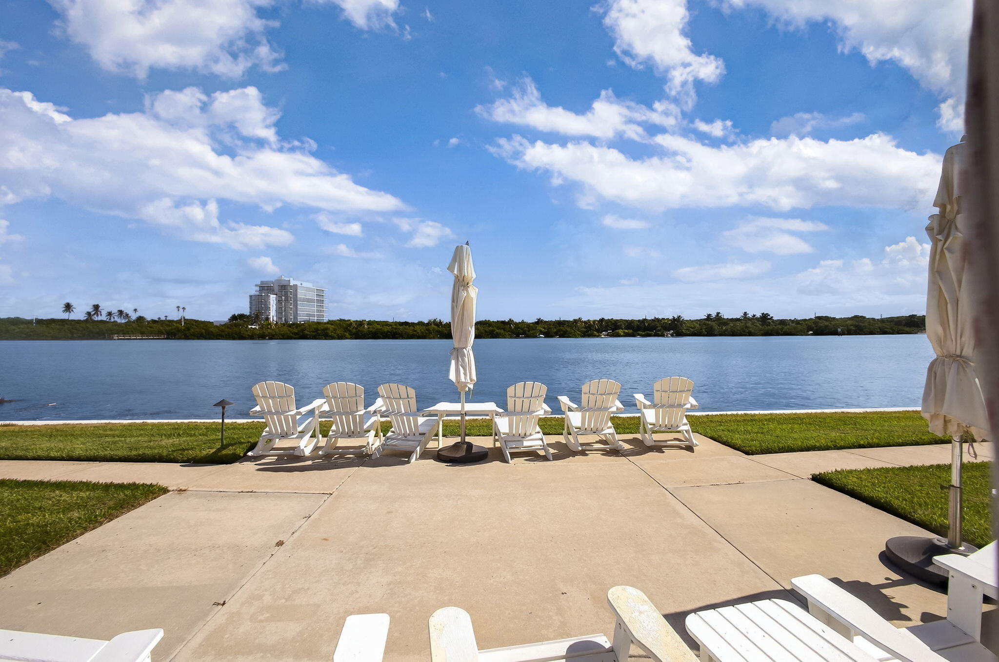 100 Waterway #A304 Tequesta, FL 33469