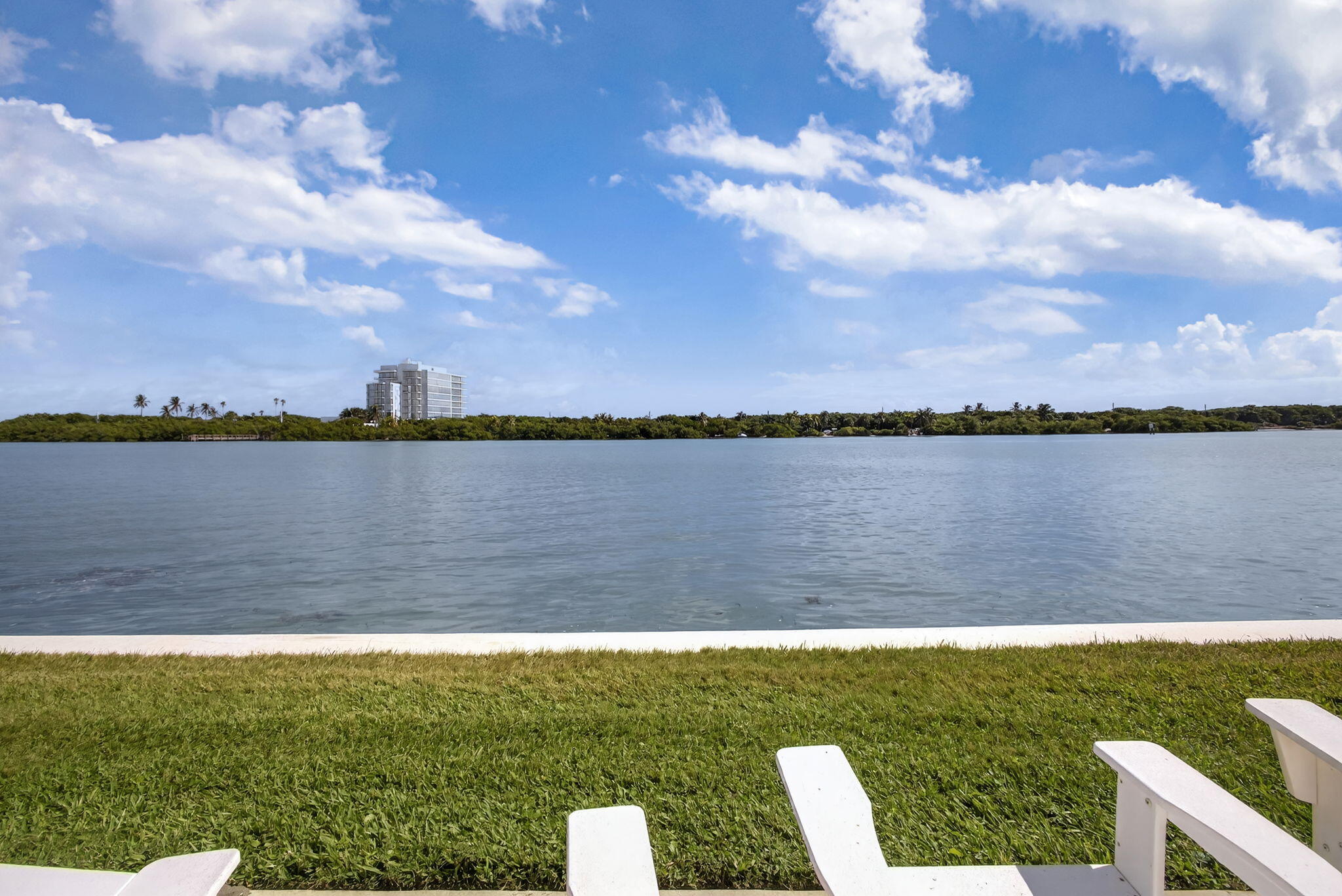 100 Waterway #A304 Tequesta, FL 33469