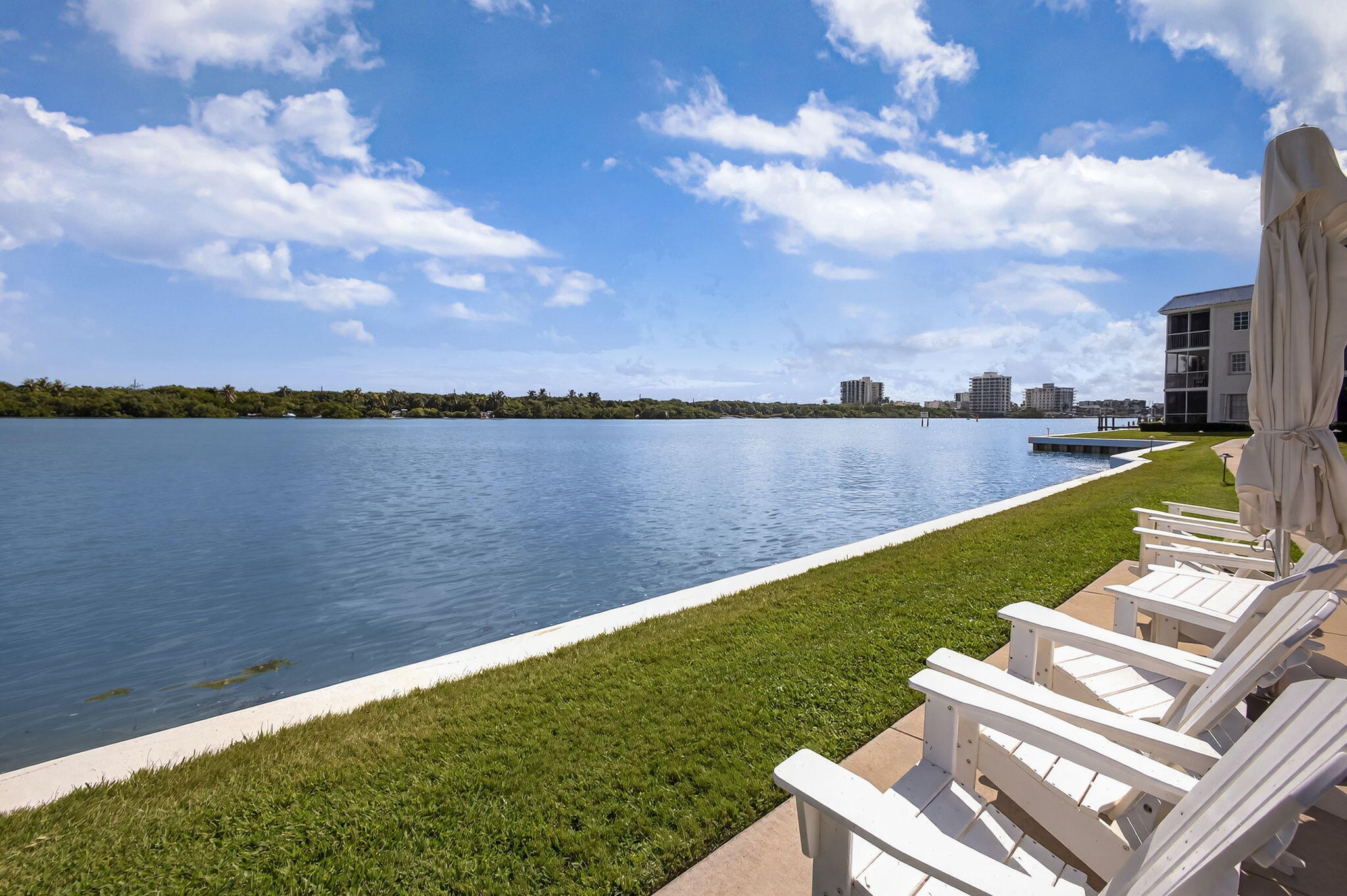 100 Waterway #A304 Tequesta, FL 33469
