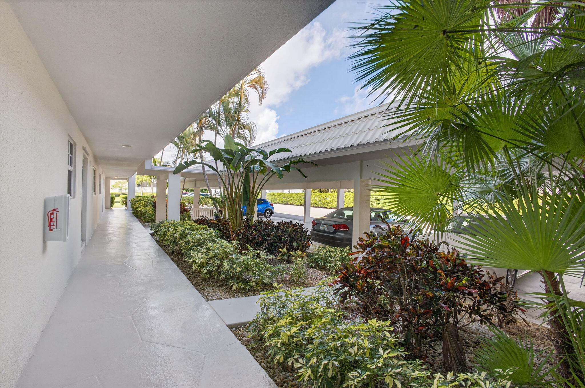 100 Waterway #A304 Tequesta, FL 33469