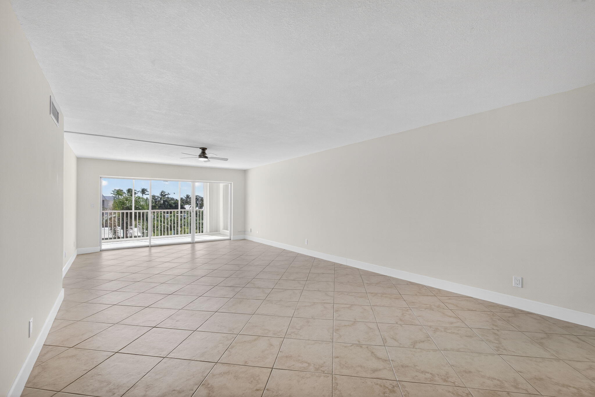 100 Waterway #A304 Tequesta, FL 33469