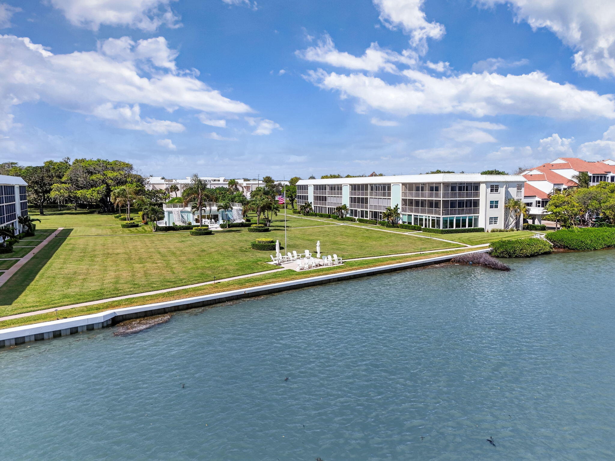 100 Waterway #A304 Tequesta, FL 33469