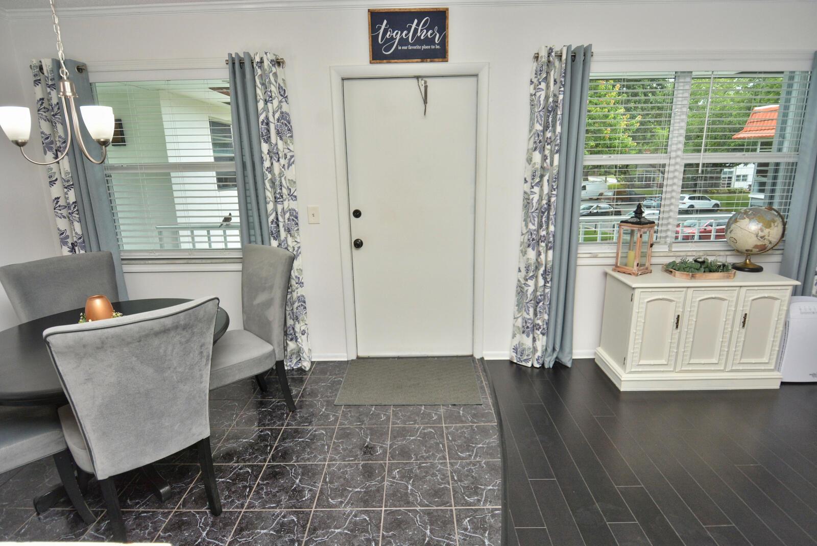 1225 NW 21st St #3212,Stuart, FL 34994
