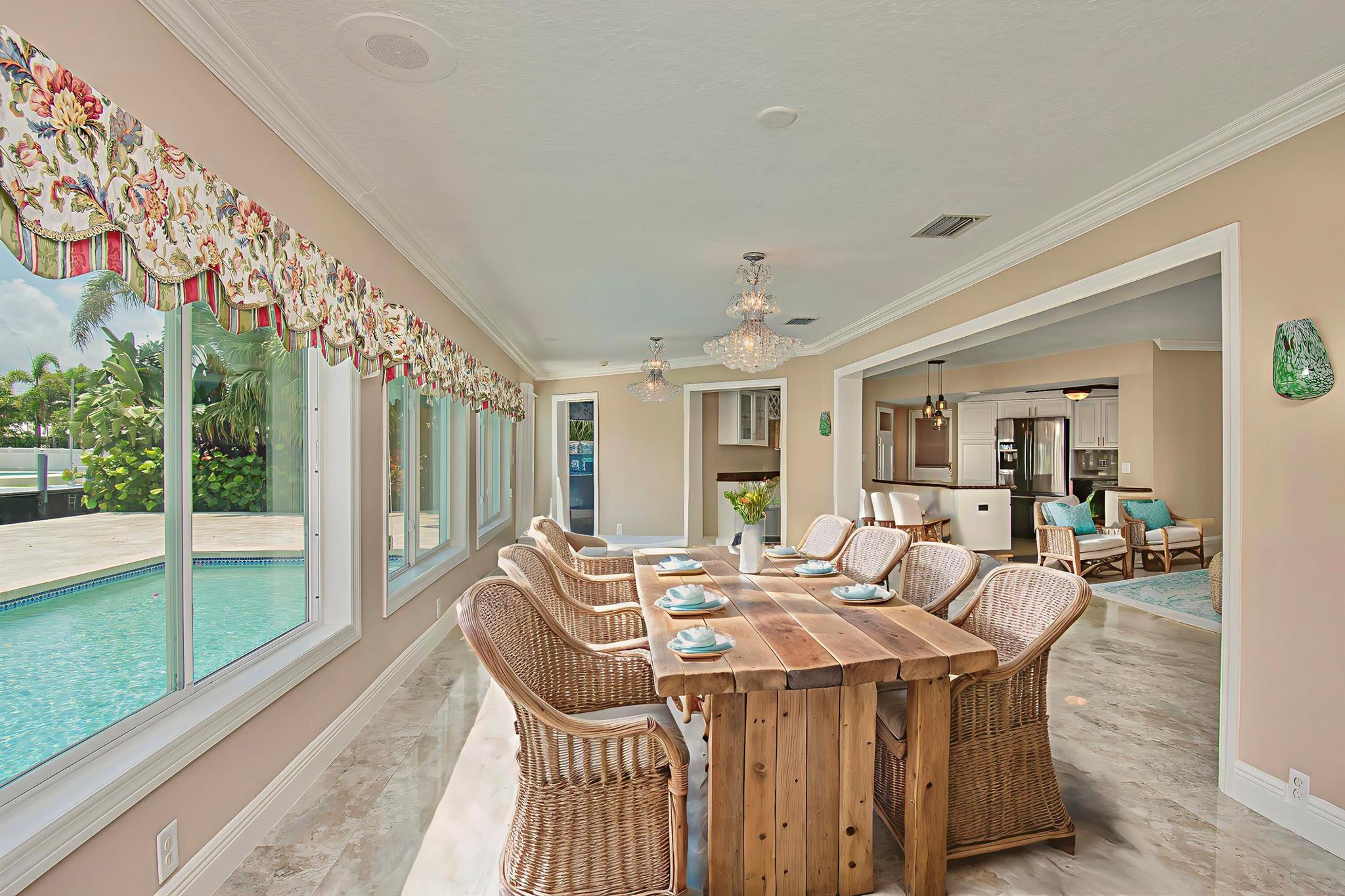 952 Brookdale Dr Boynton Beach, FL 33435