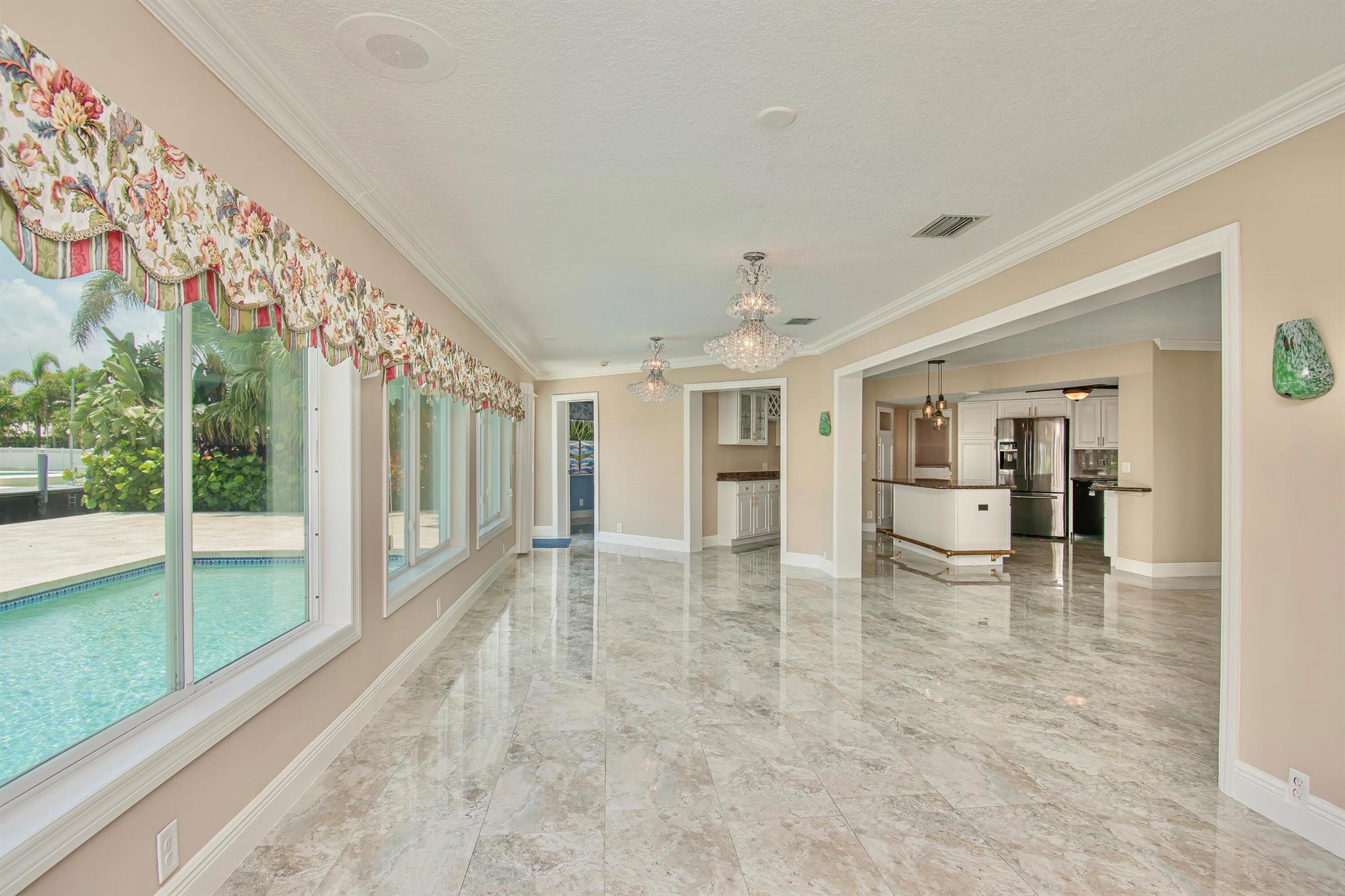 952 Brookdale Dr Boynton Beach, FL 33435