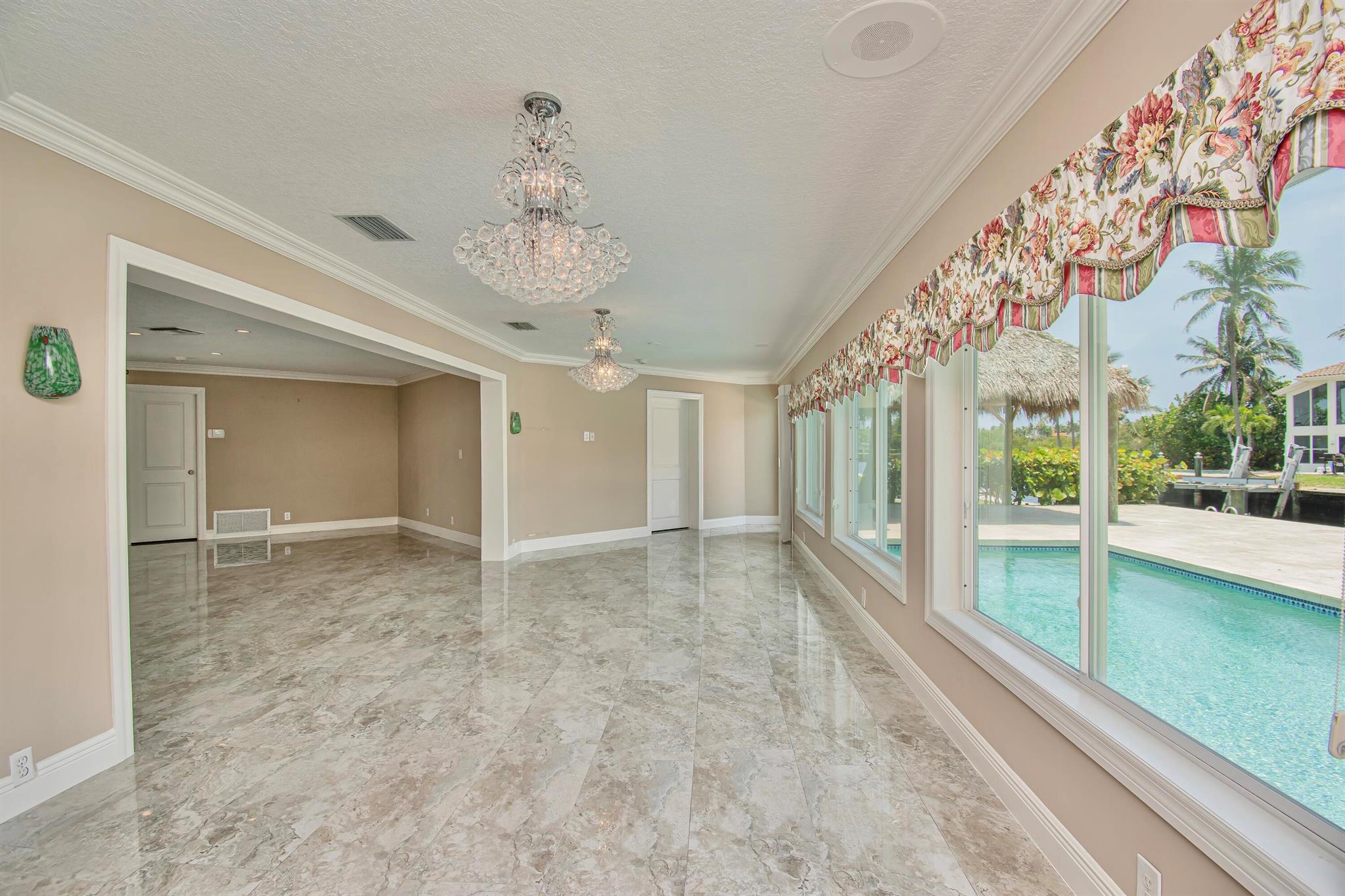 952 Brookdale Dr Boynton Beach, FL 33435