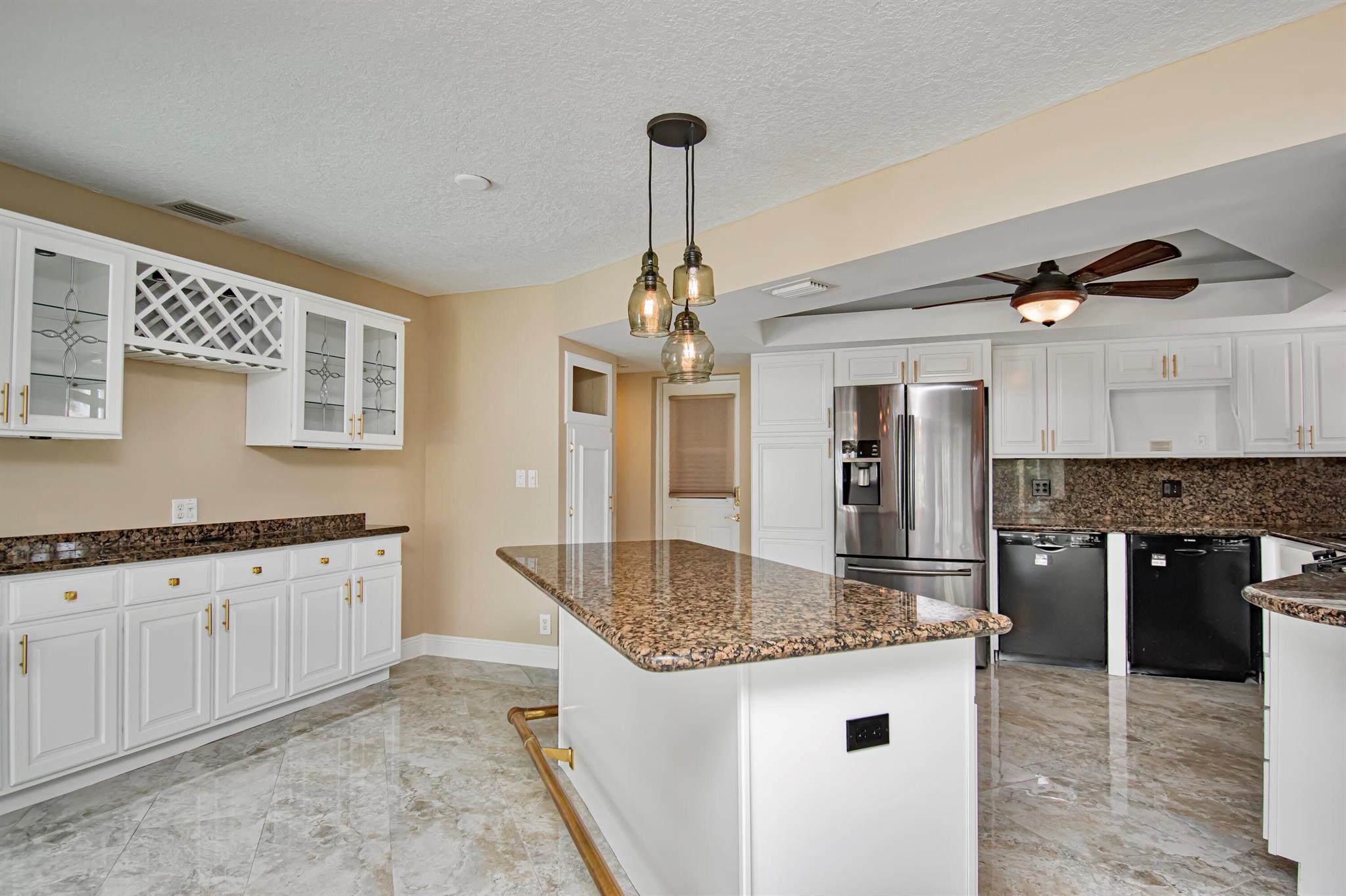 952 Brookdale Dr Boynton Beach, FL 33435