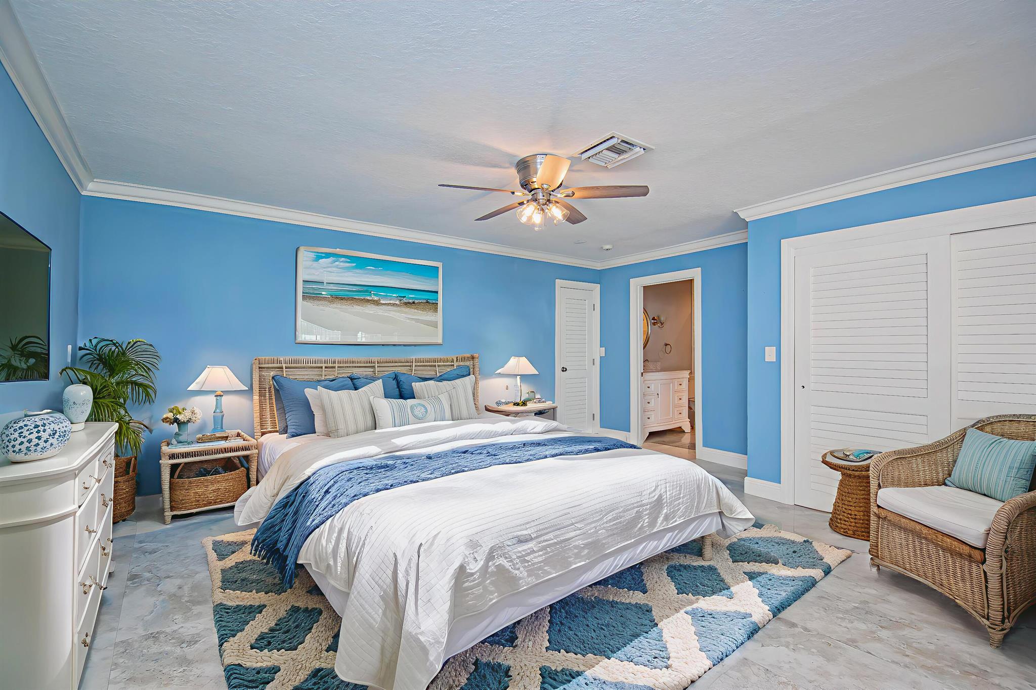 952 Brookdale Dr Boynton Beach, FL 33435