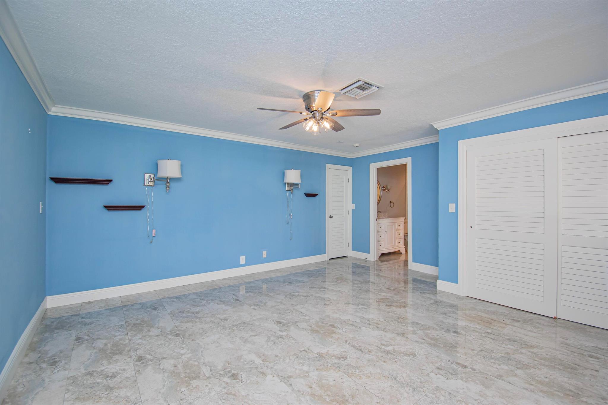 952 Brookdale Dr Boynton Beach, FL 33435