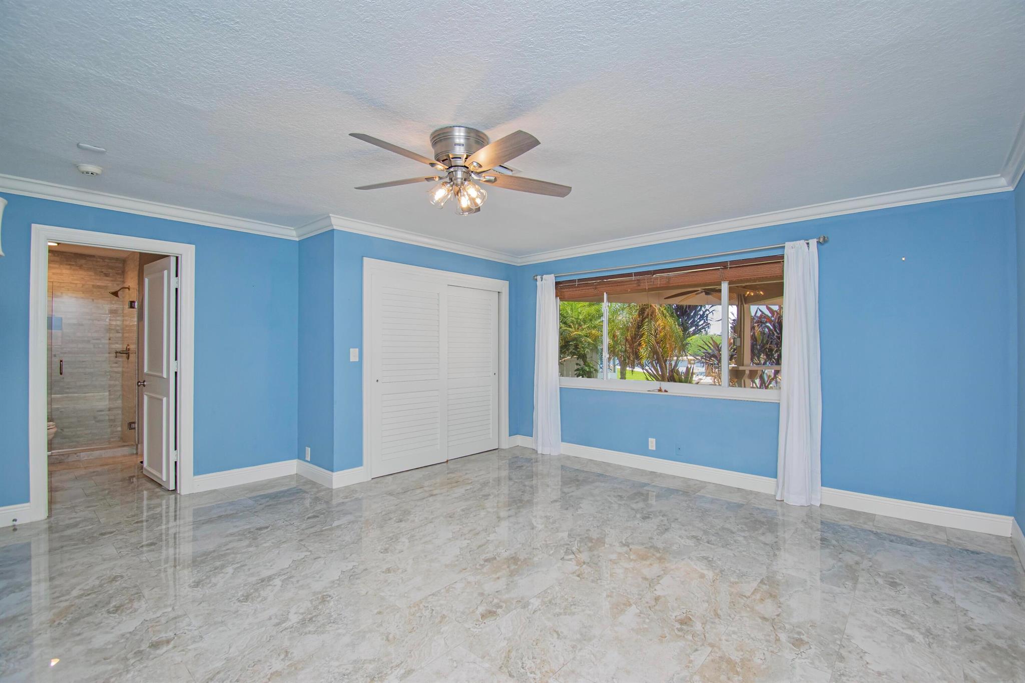 952 Brookdale Dr Boynton Beach, FL 33435