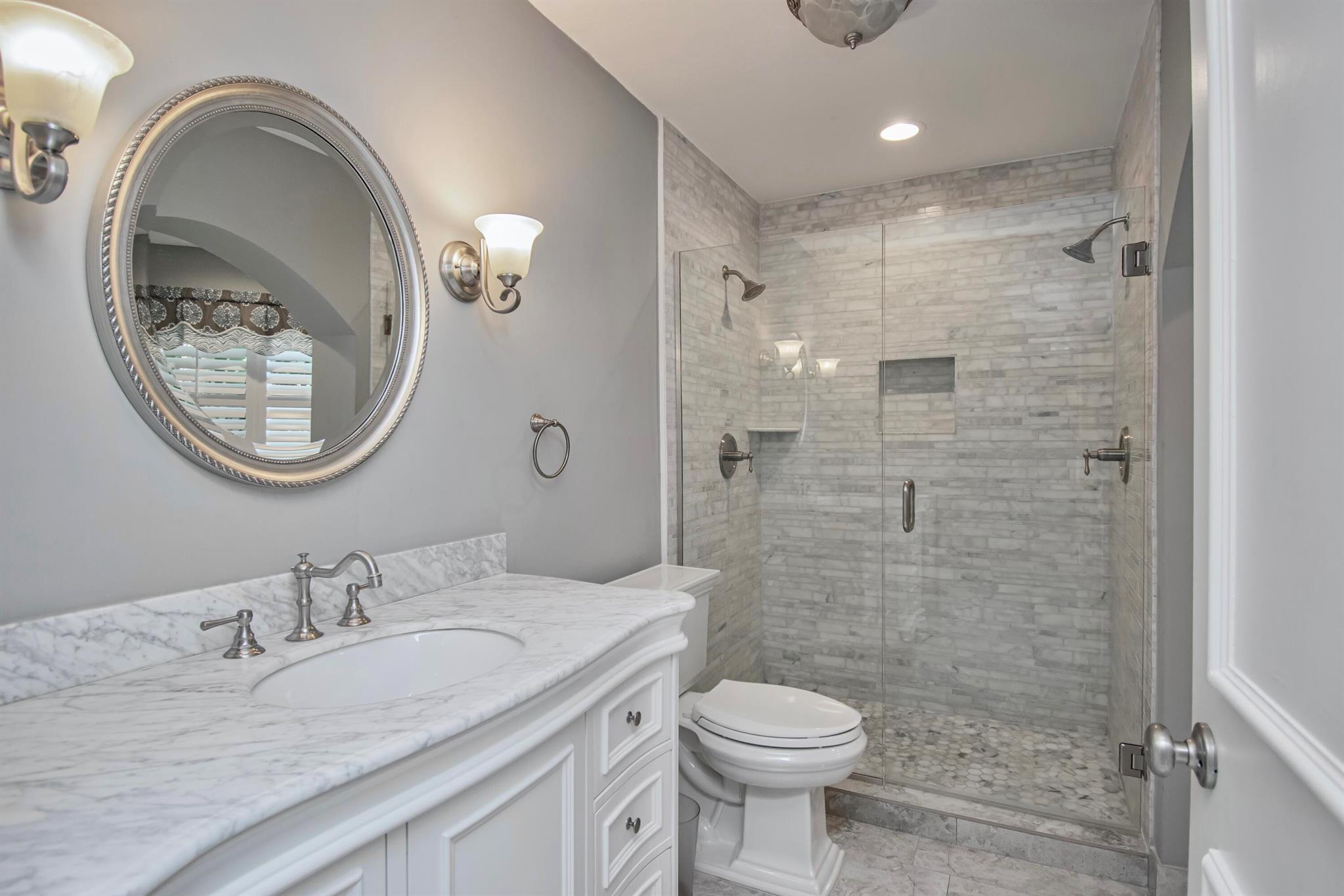 952 Brookdale Dr Boynton Beach, FL 33435